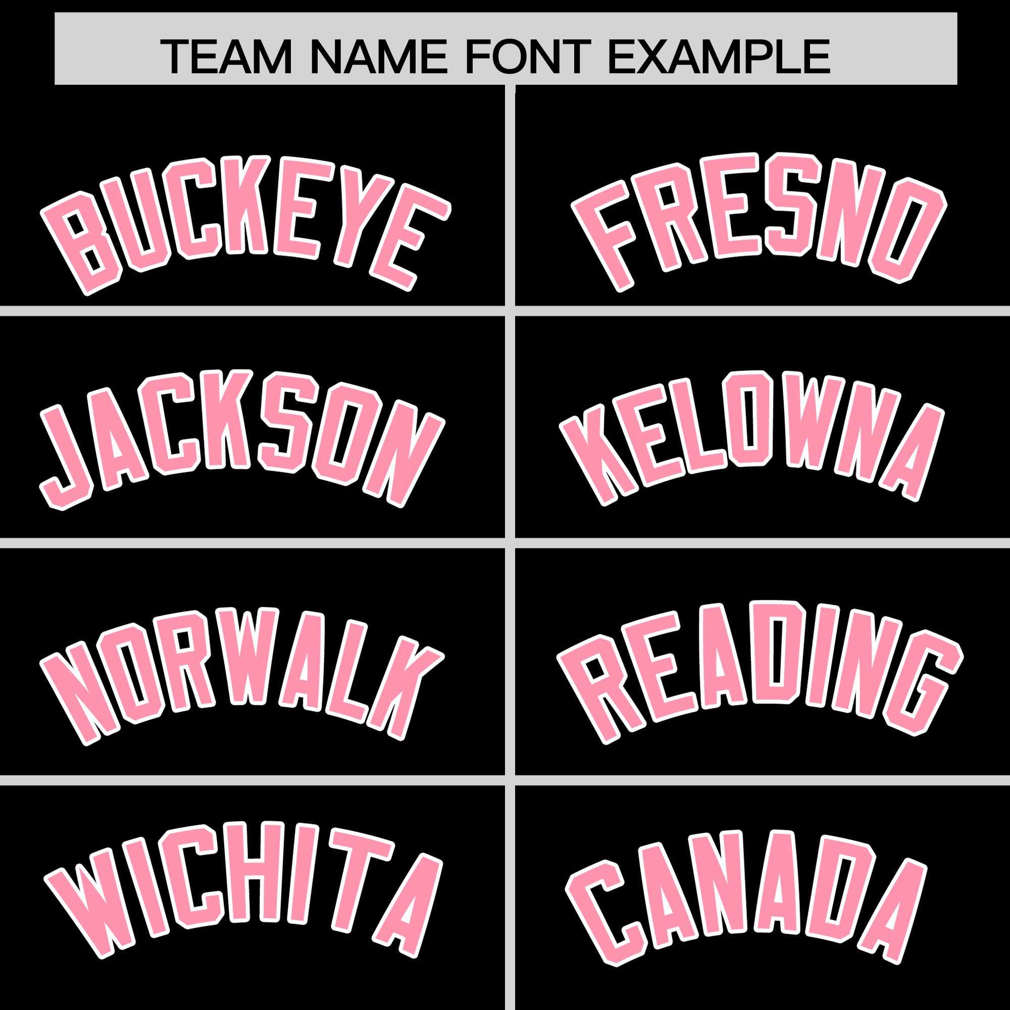 Custom Black Light Pink Stripe Animals Graffiti Pattern Raglan Sleeves Authentic Baseball Jersey