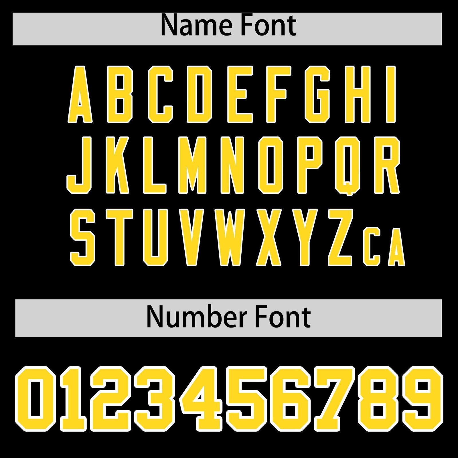 Custom Black Gold Stripe Animals Graffiti Pattern Raglan Sleeves Authentic Baseball Jersey