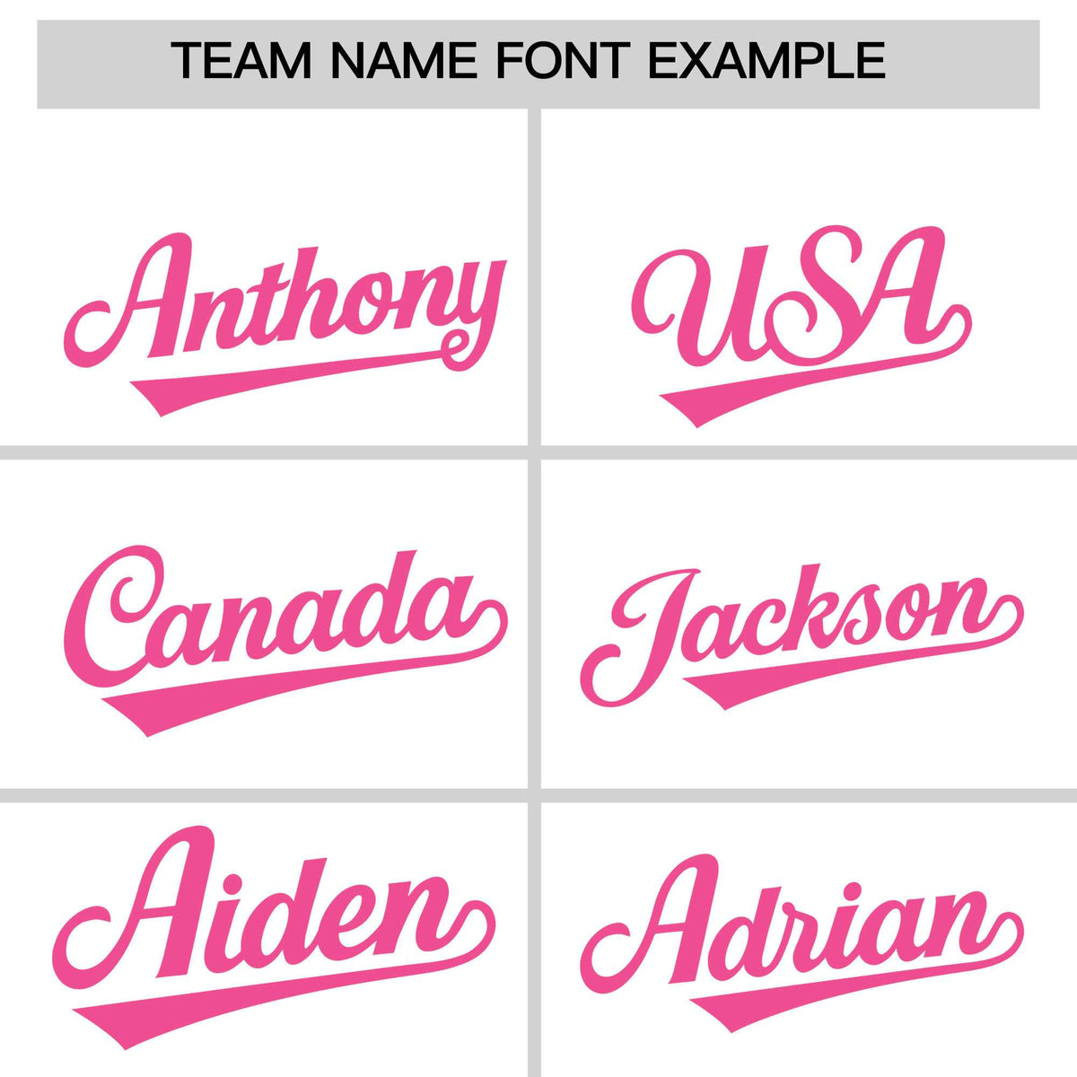 Custom White Pink Stripe Animals Graffiti Pattern Raglan Sleeves Authentic Baseball Jersey