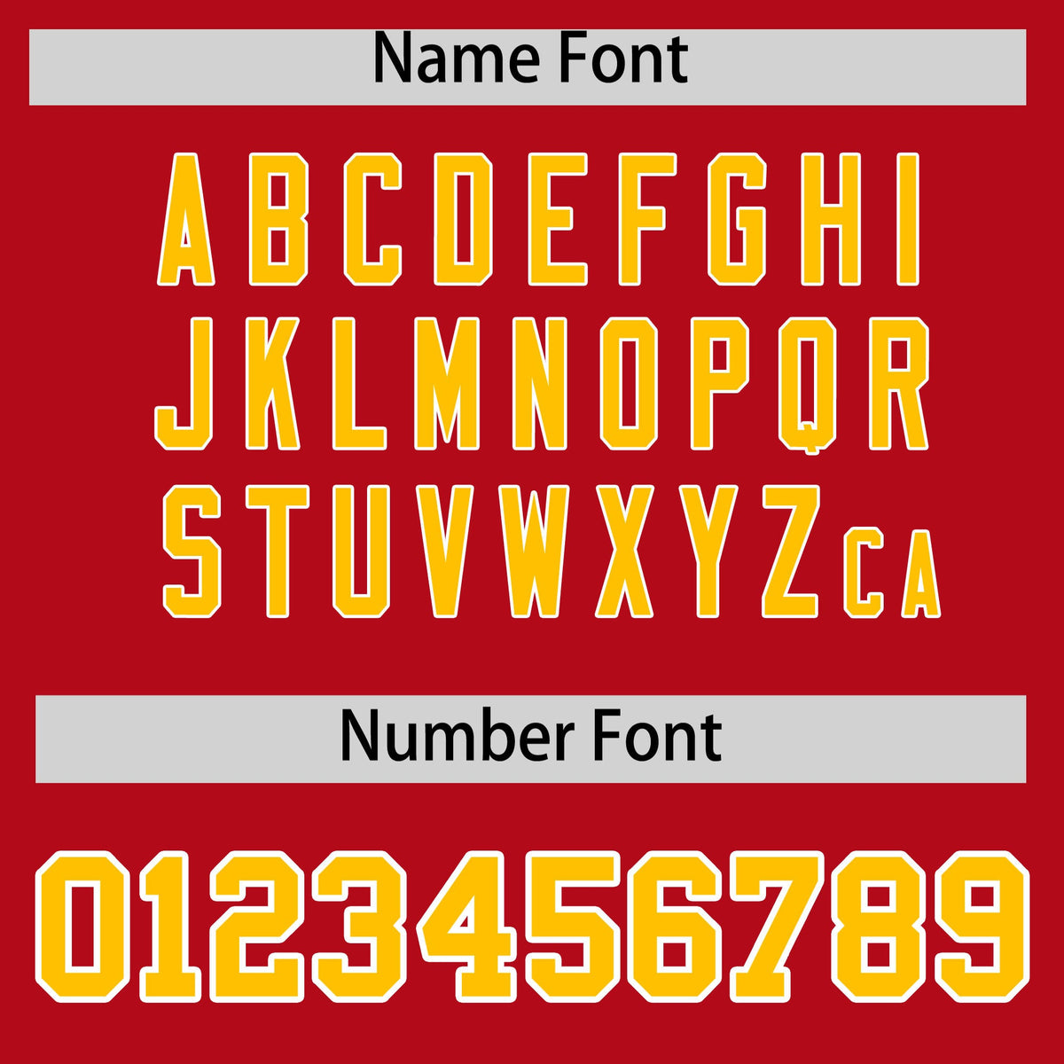 Custom Red Yellow Stripe Animals Graffiti Pattern Raglan Sleeves Authentic Baseball Jersey