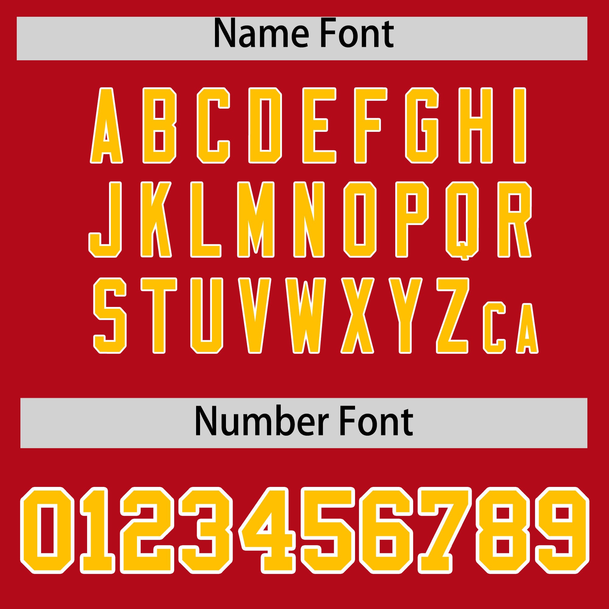 Custom Red Yellow Stripe Animals Graffiti Pattern Raglan Sleeves Authentic Baseball Jersey