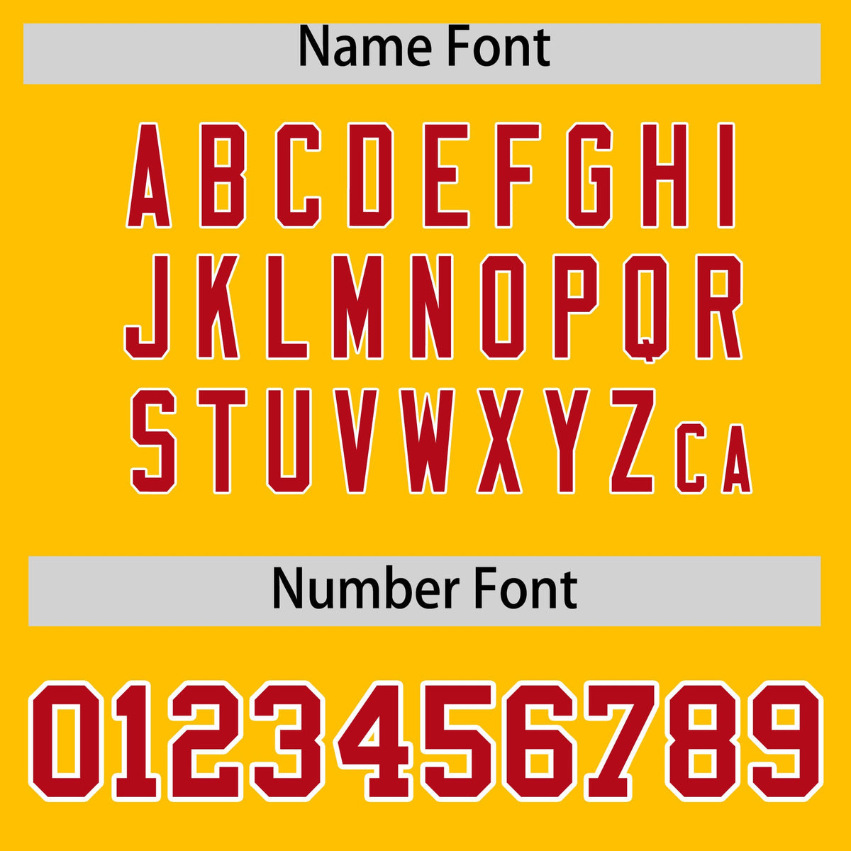 Custom Yellow Red Stripe Animals Graffiti Pattern Raglan Sleeves Authentic Baseball Jersey