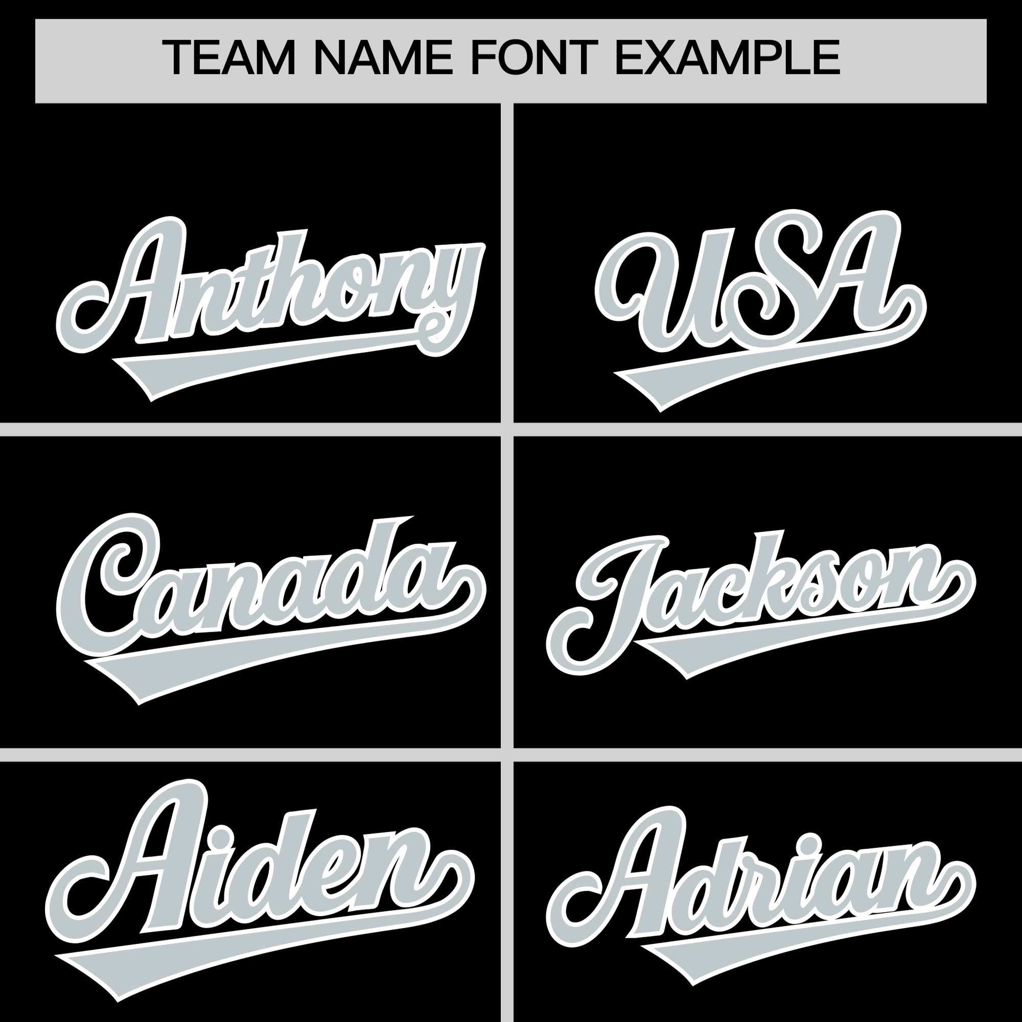 Custom Black White Stripe Animals Graffiti Pattern Raglan Sleeves Authentic Baseball Jersey