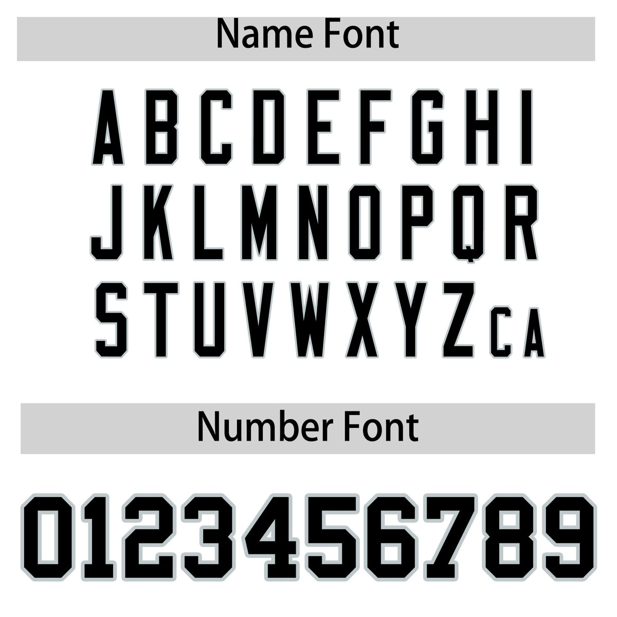 Custom White Black Stripe Animals Graffiti Pattern Raglan Sleeves Authentic Baseball Jersey