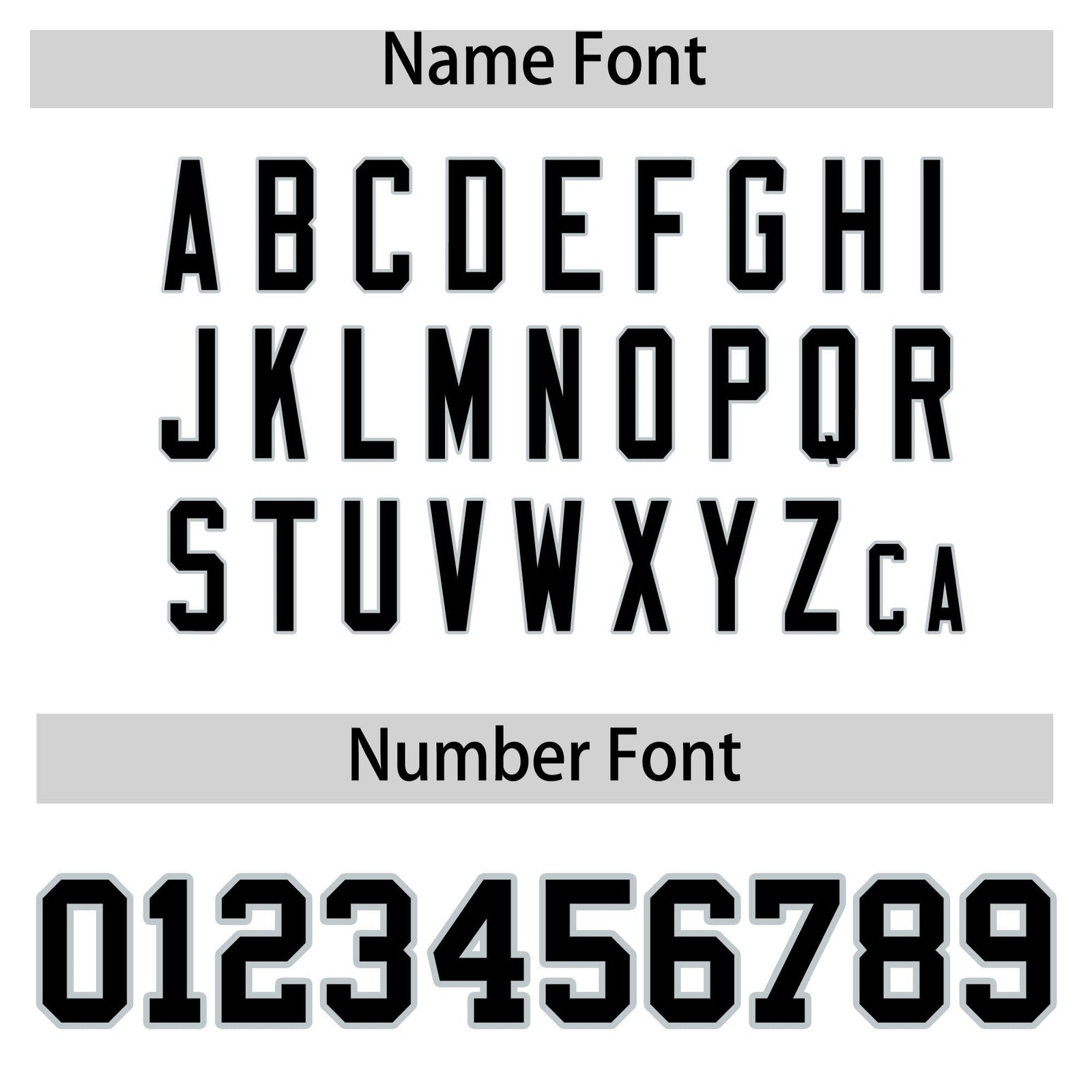 Custom White Black Stripe Animals Graffiti Pattern Raglan Sleeves Authentic Baseball Jersey