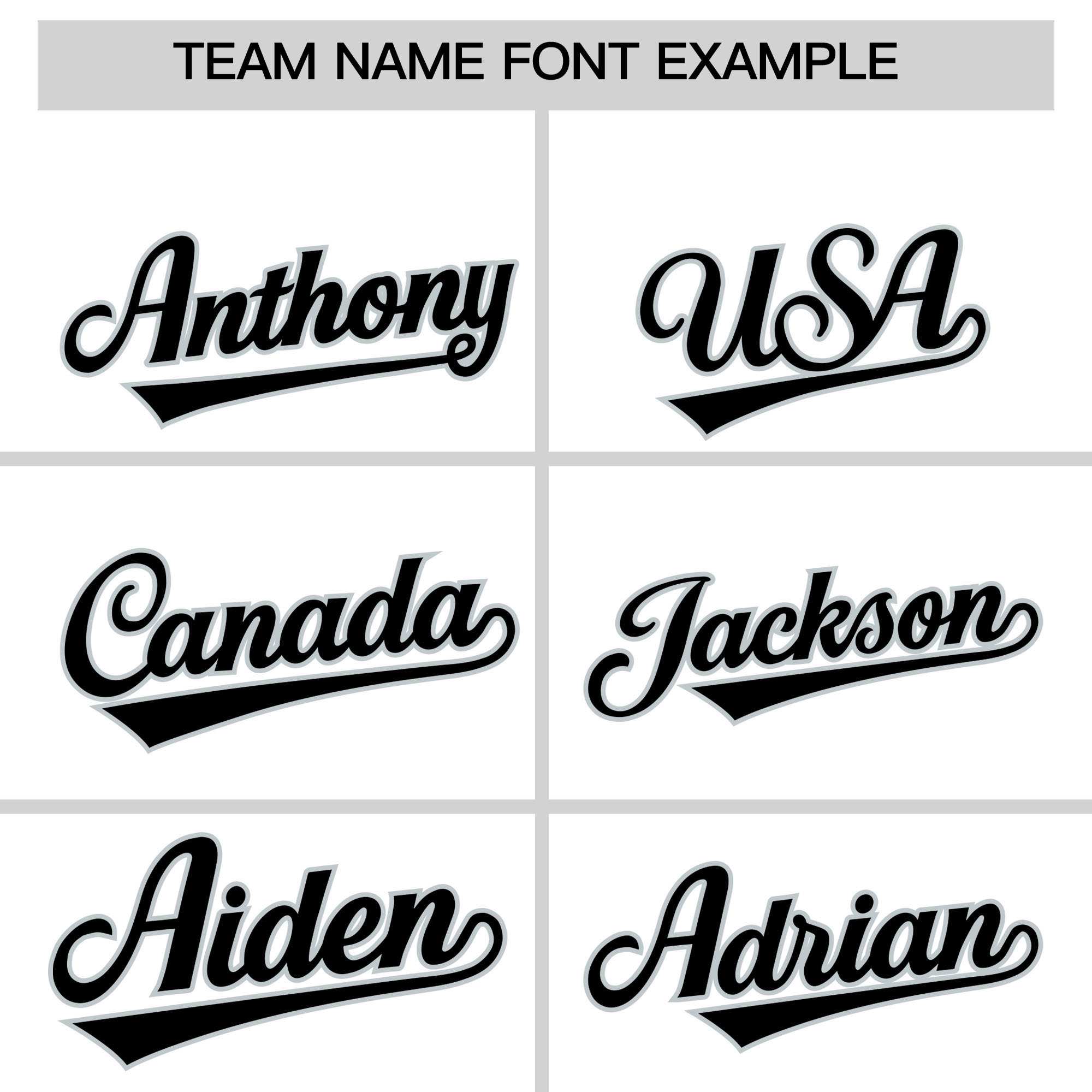 Custom White Black Stripe Animals Graffiti Pattern Raglan Sleeves Authentic Baseball Jersey