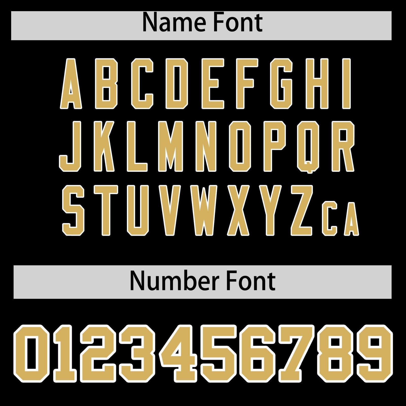 Custom Black Old Gold Stripe Animals Graffiti Pattern Raglan Sleeves Authentic Baseball Jersey