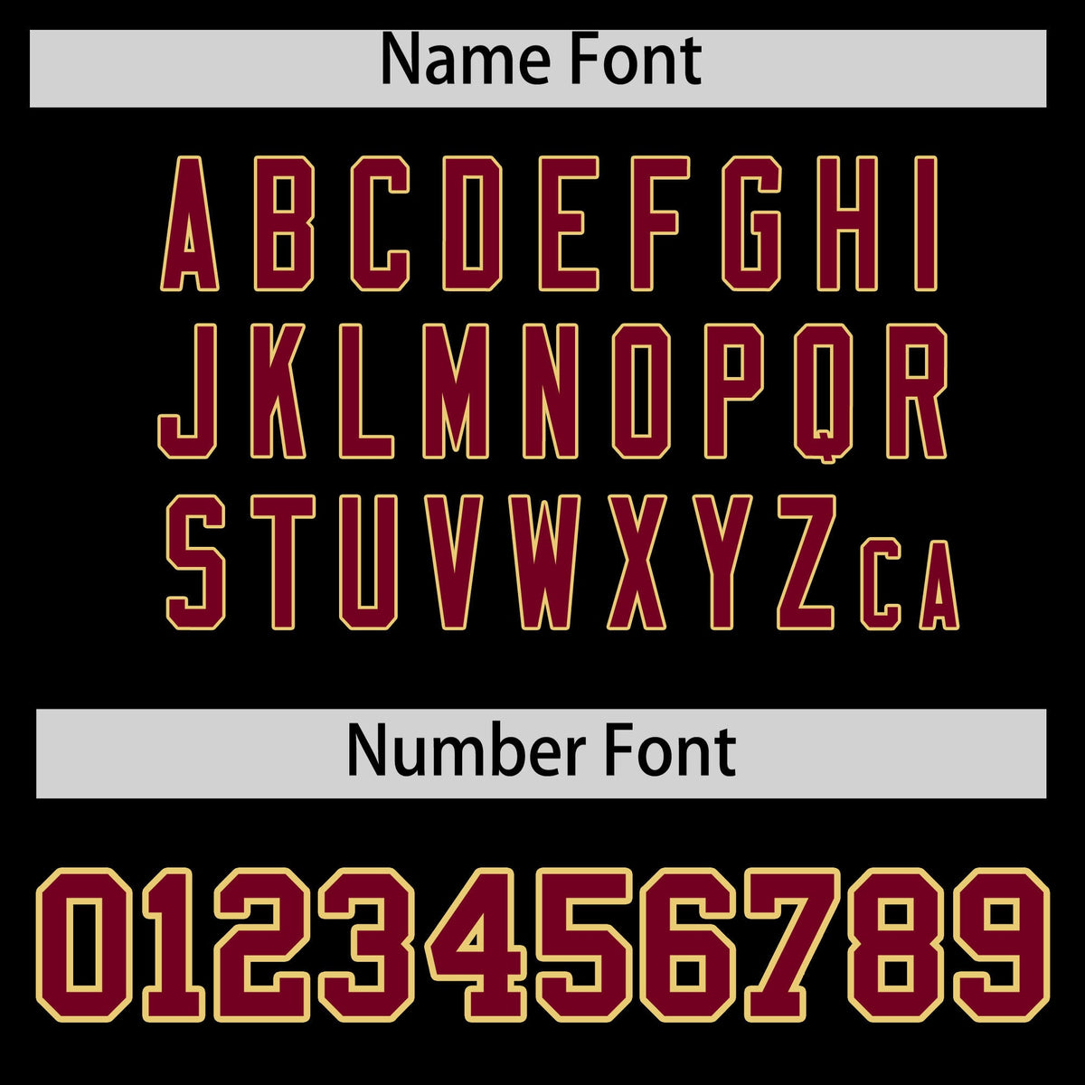 Custom Black Crimson Stripe Animals Graffiti Pattern Raglan Sleeves Authentic Baseball Jersey