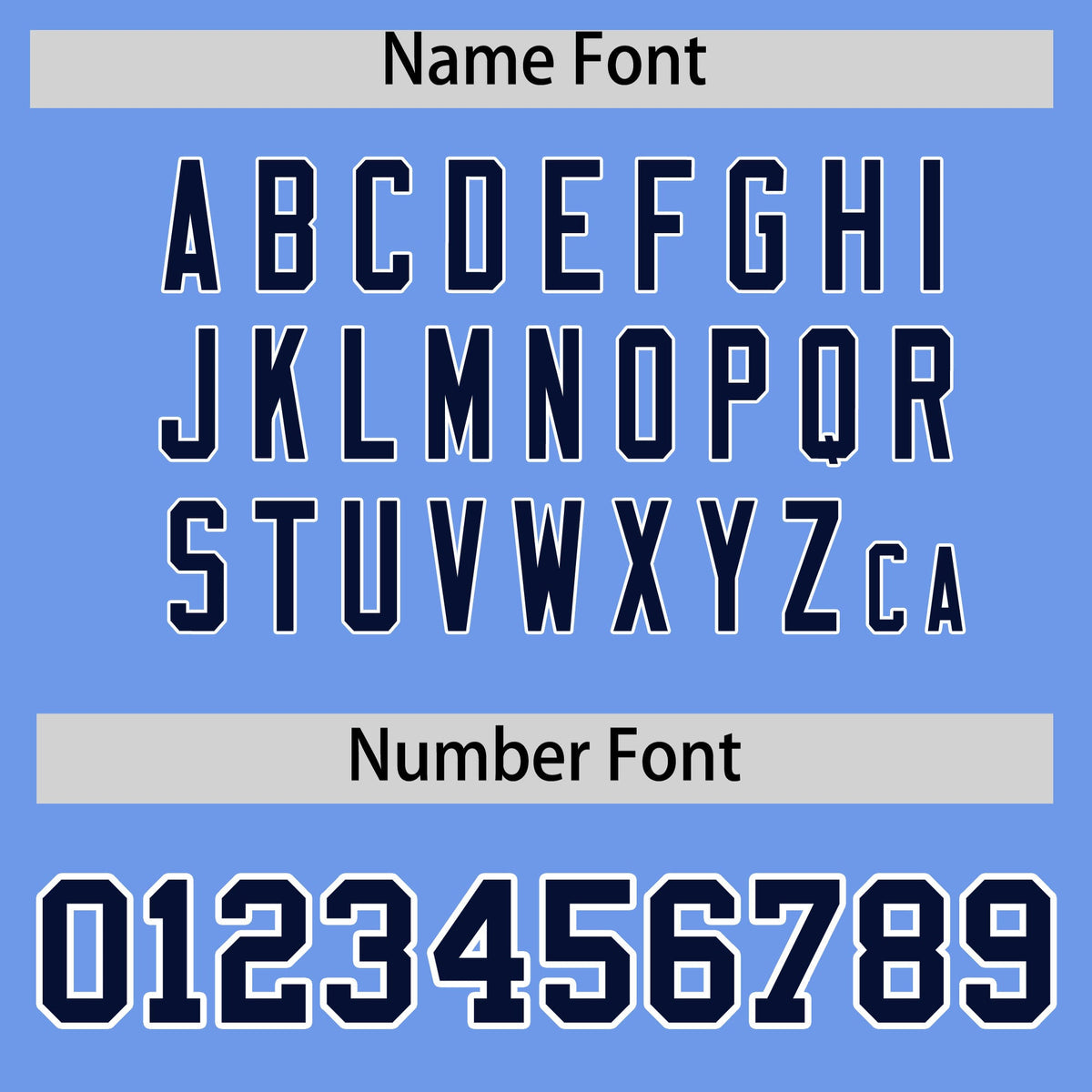 Custom Light Blue Navy Stripe Animals Graffiti Pattern Raglan Sleeves Authentic Baseball Jersey