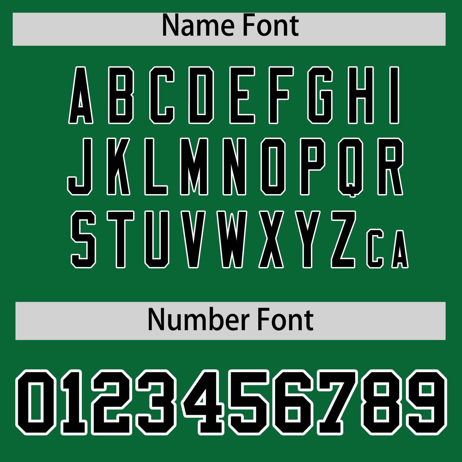 Custom Kelly Green Black Stripe Animals Graffiti Pattern Raglan Sleeves Authentic Baseball Jersey