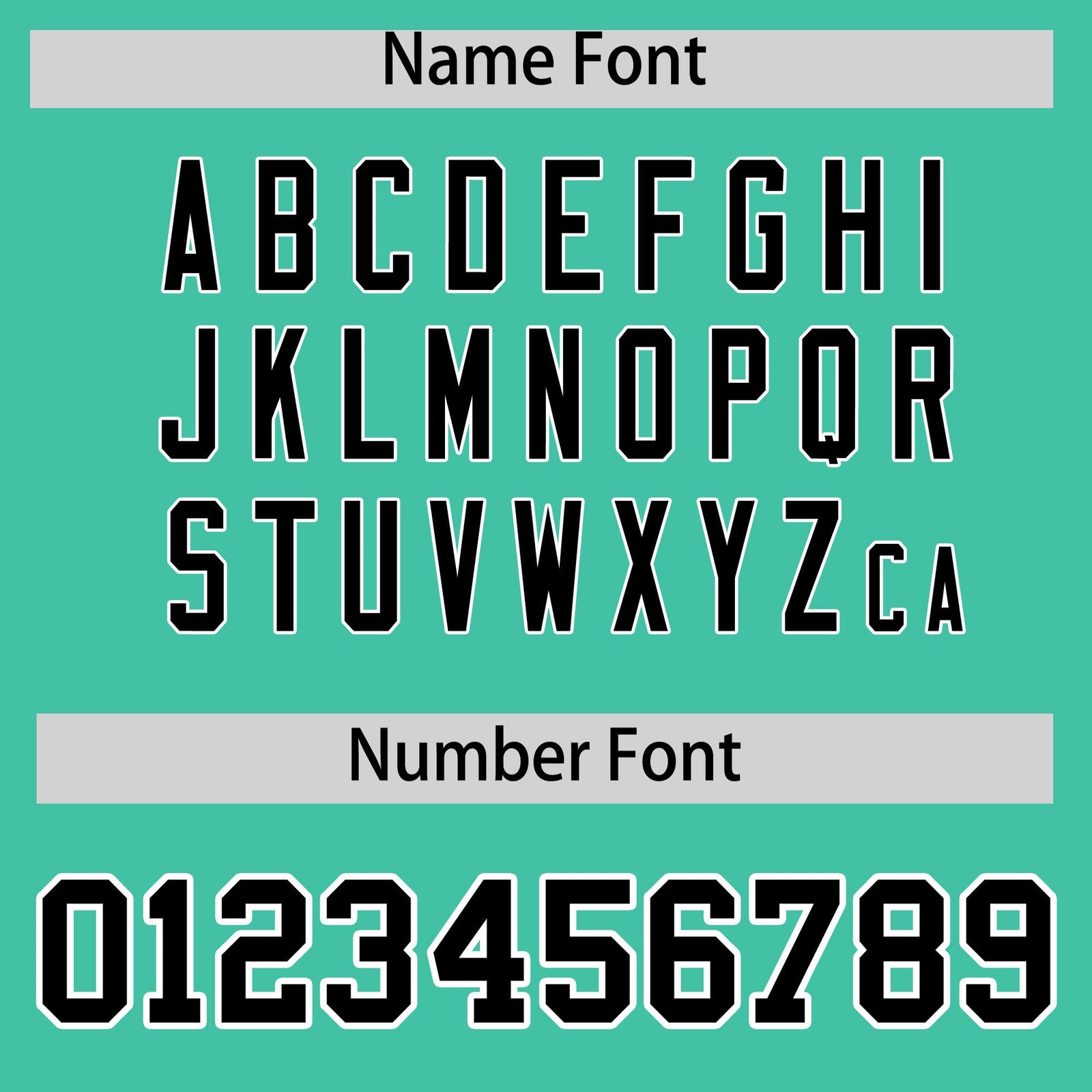 Custom Bright Green Black Stripe Animals Graffiti Pattern Raglan Sleeves Authentic Baseball Jersey