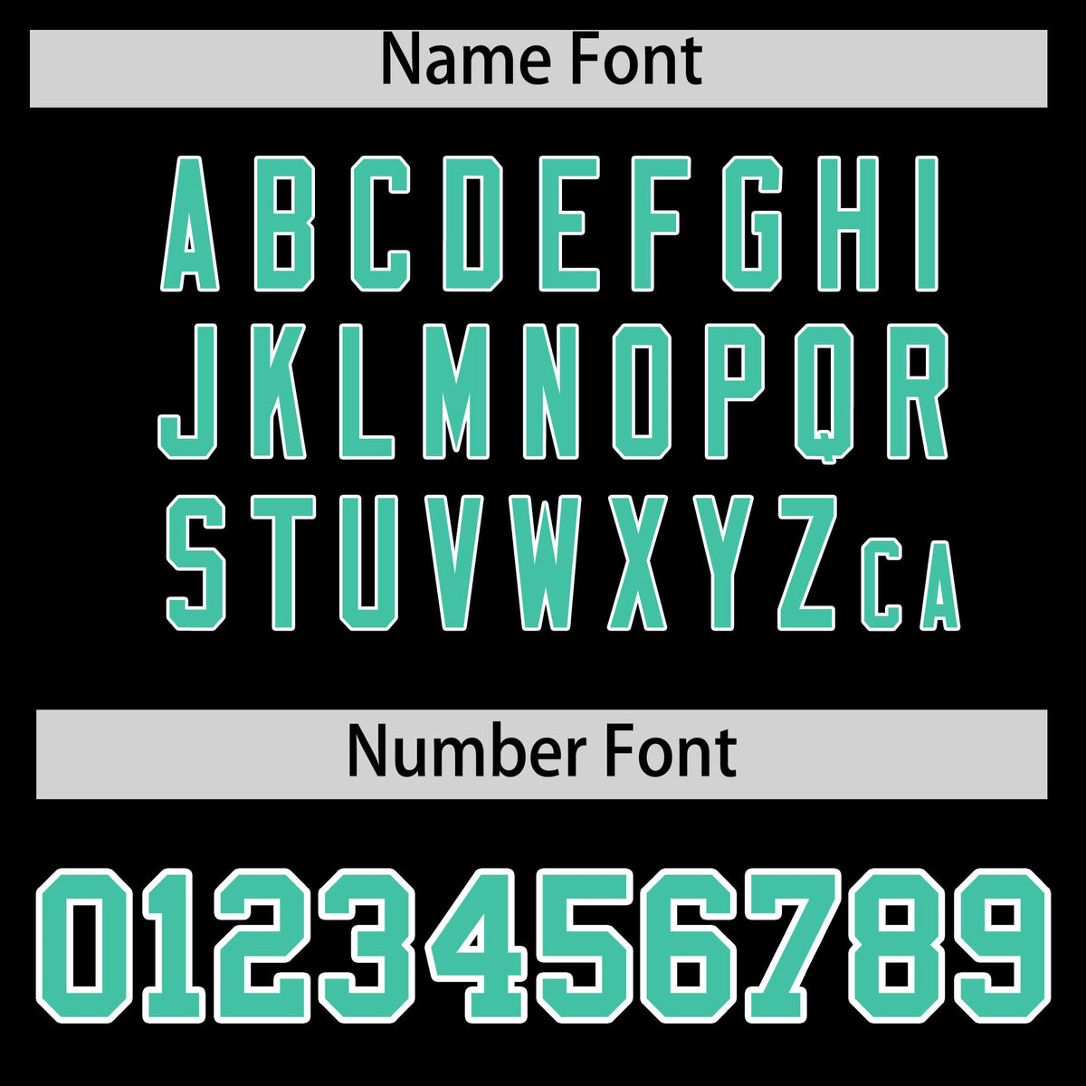 Custom Black Bright Green Stripe Animals Graffiti Pattern Raglan Sleeves Authentic Baseball Jersey