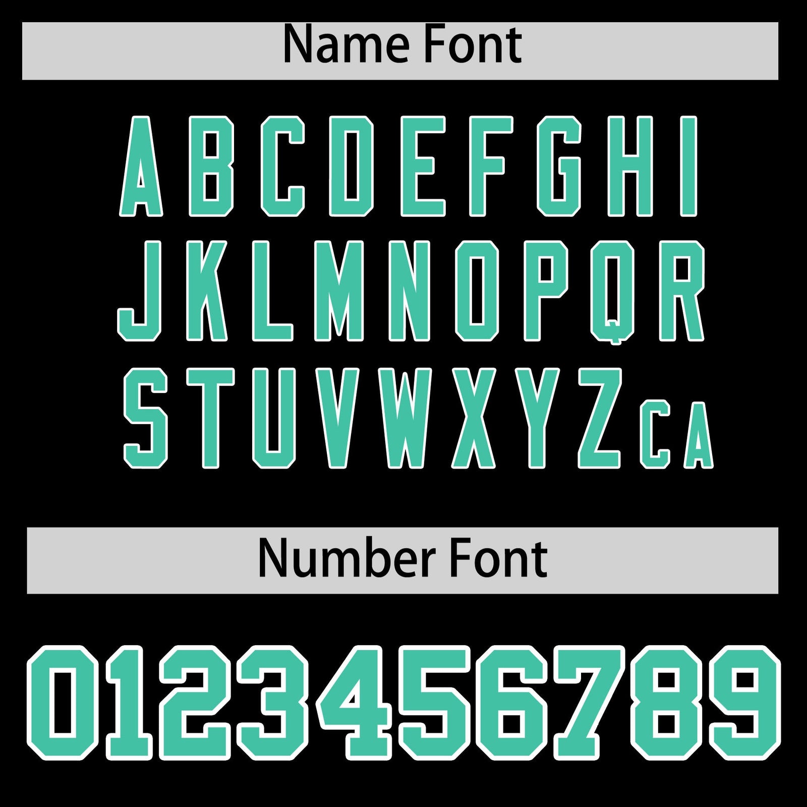 Custom Black Bright Green Stripe Animals Graffiti Pattern Raglan Sleeves Authentic Baseball Jersey