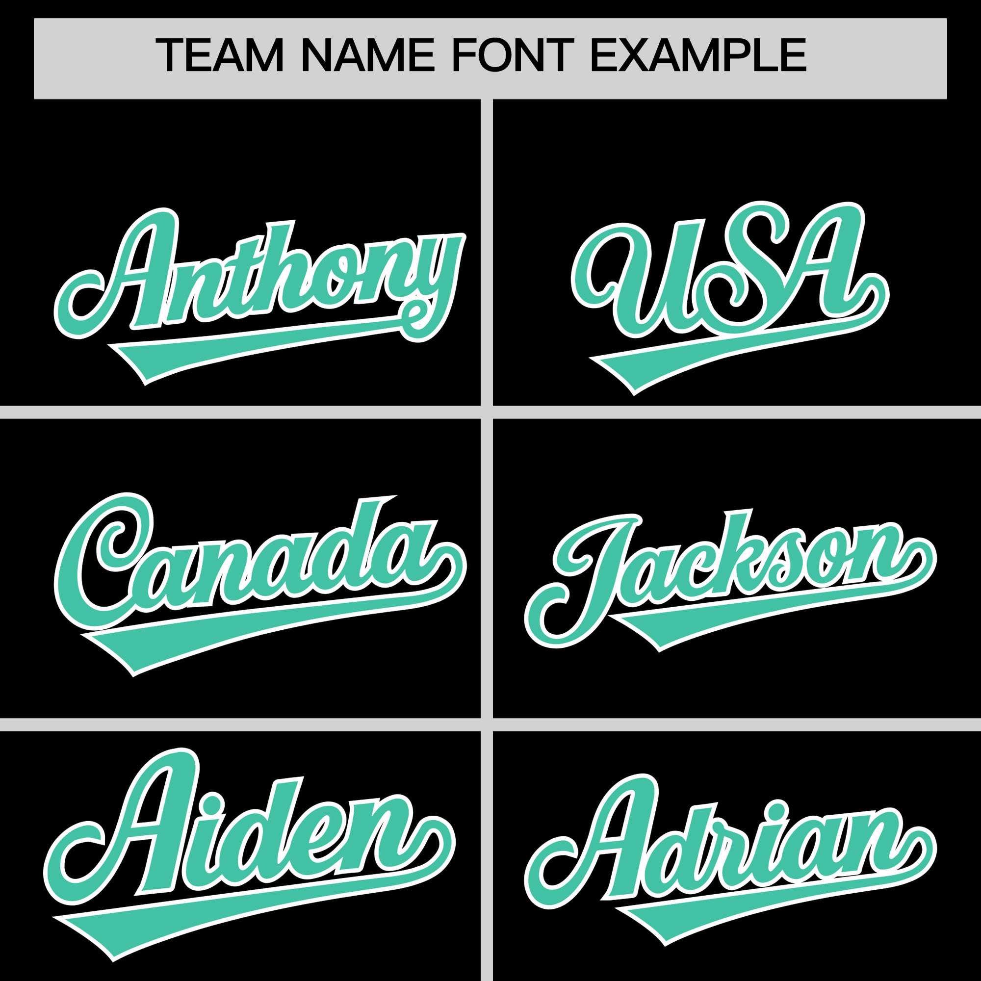 Custom Black Bright Green Stripe Animals Graffiti Pattern Raglan Sleeves Authentic Baseball Jersey