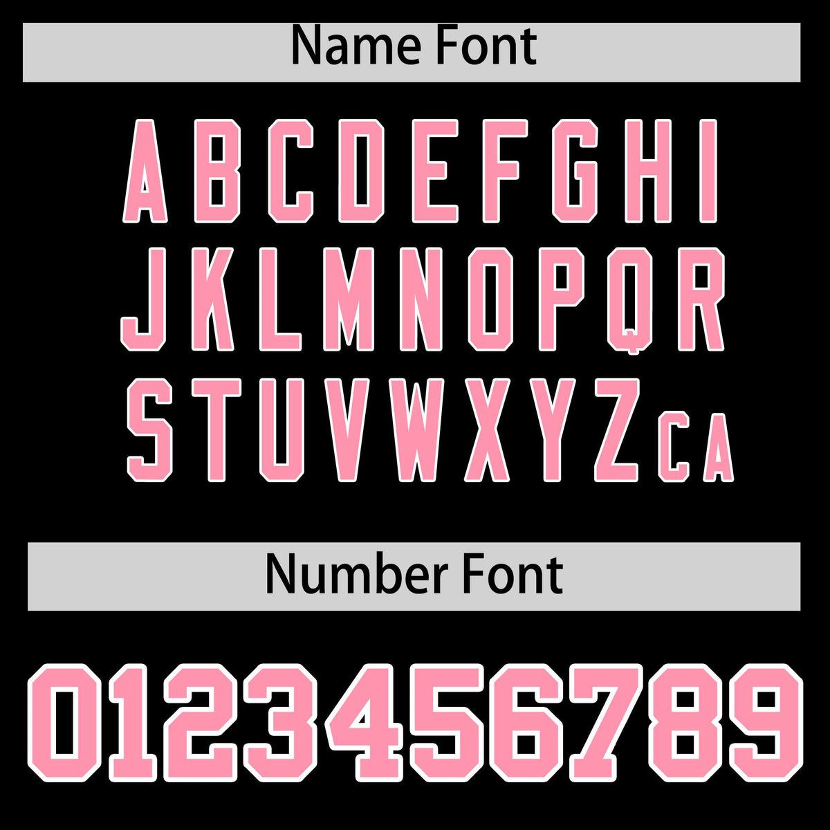 Custom Black Light Pink Stripe Animals Graffiti Pattern Raglan Sleeves Authentic Baseball Jersey