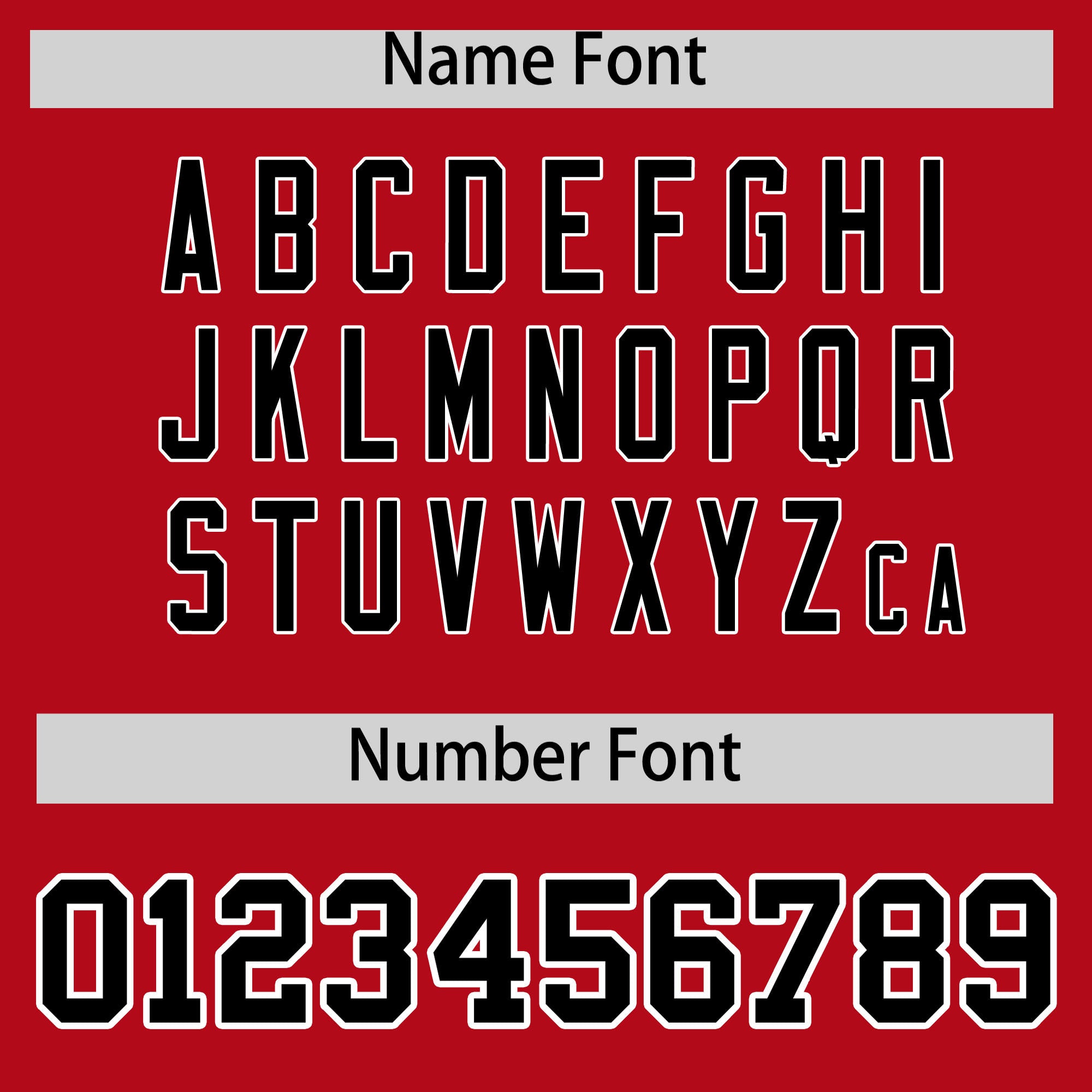 Custom Red Black Stripe Animals Graffiti Pattern Raglan Sleeves Authentic Baseball Jersey