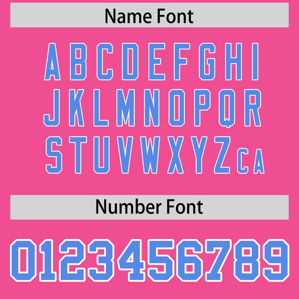 Custom Pink Light Blue Stripe Animals Graffiti Pattern Raglan Sleeves Authentic Baseball Jersey