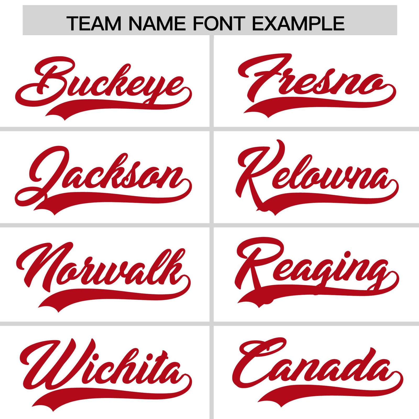 Custom White Red Stripe Animals Graffiti Pattern Raglan Sleeves Authentic Baseball Jersey