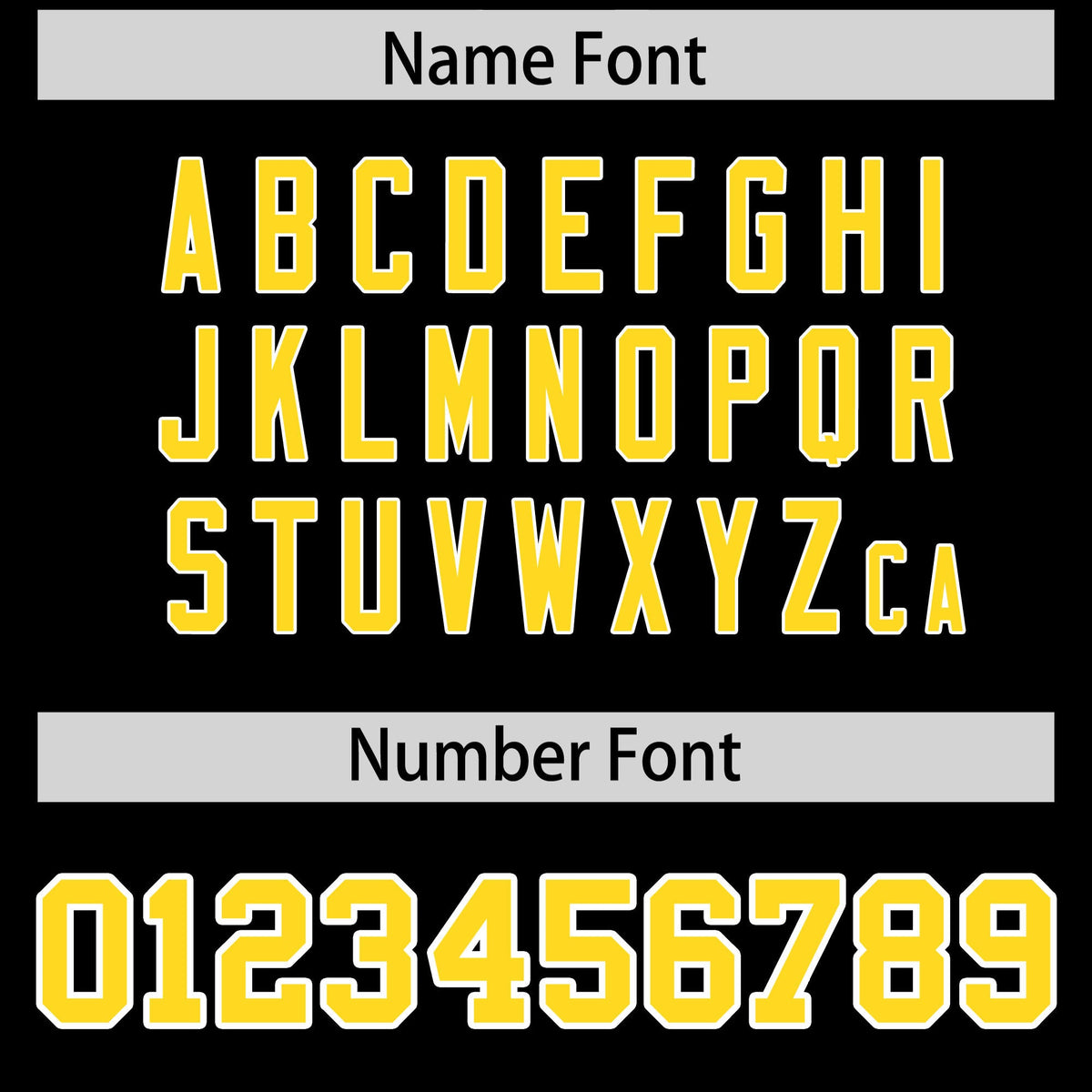 Custom Black Gold Stripe Animals Graffiti Pattern Raglan Sleeves Authentic Baseball Jersey