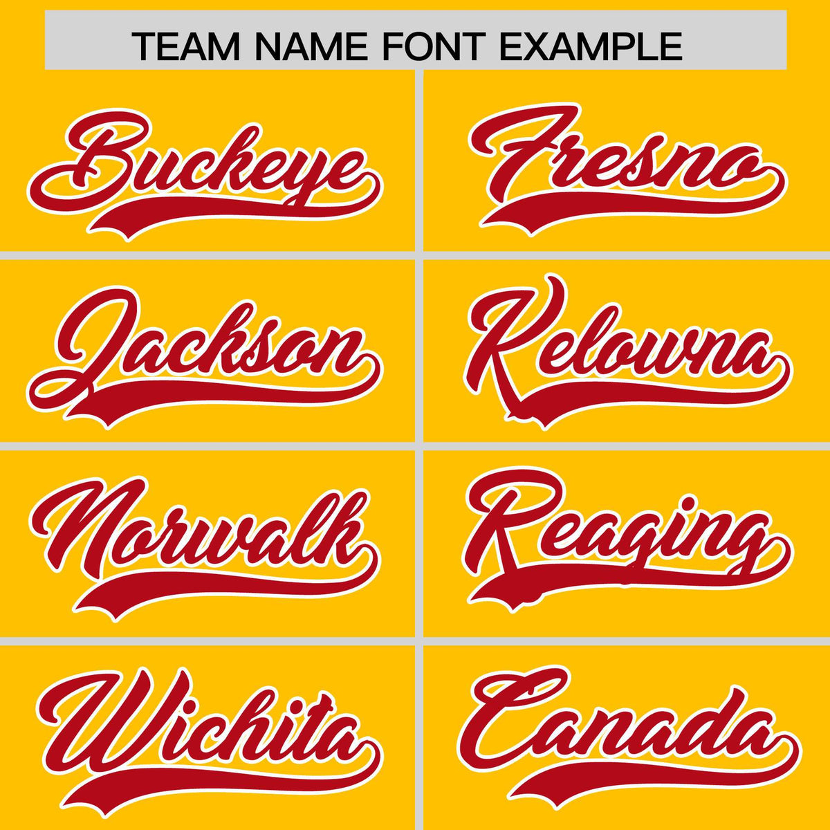 Custom Yellow Red Stripe Animals Graffiti Pattern Raglan Sleeves Authentic Baseball Jersey