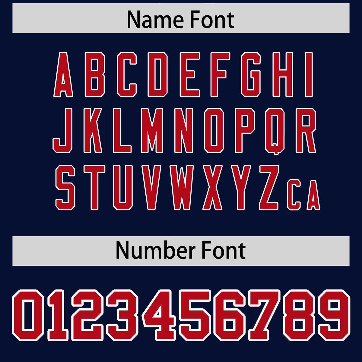 Custom Navy White Stripe Animals Graffiti Pattern Raglan Sleeves Authentic Baseball Jersey