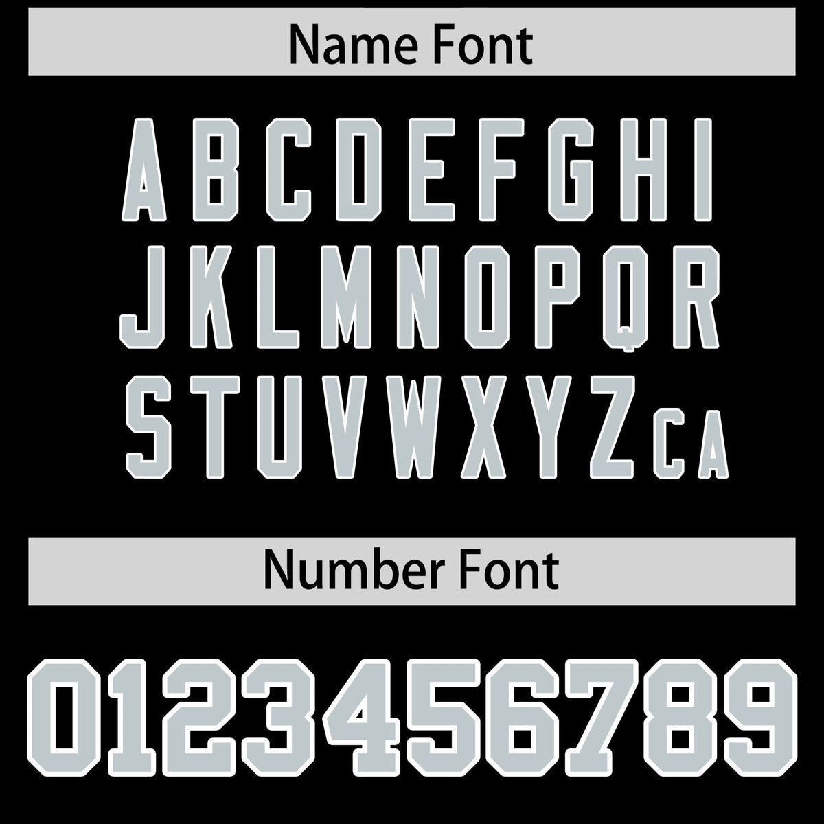 Custom Black White Stripe Animals Graffiti Pattern Raglan Sleeves Authentic Baseball Jersey