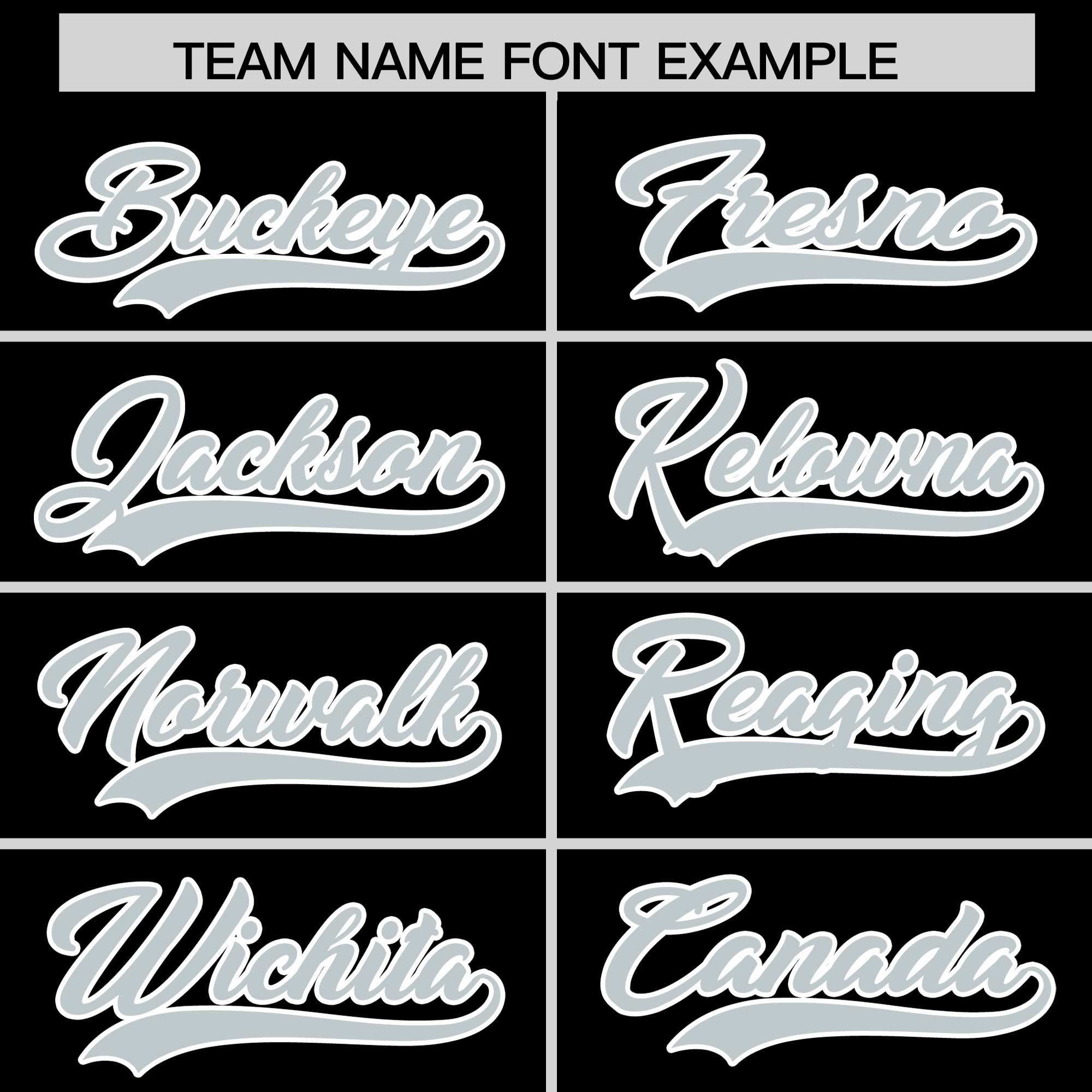 Custom Black White Stripe Animals Graffiti Pattern Raglan Sleeves Authentic Baseball Jersey