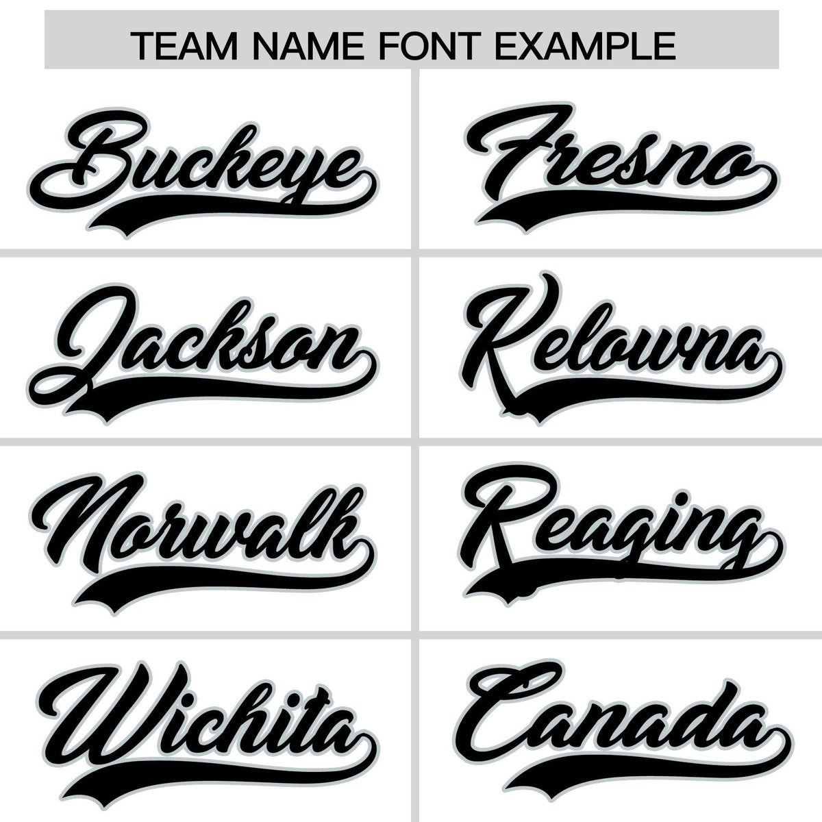 Custom White Black Stripe Animals Graffiti Pattern Raglan Sleeves Authentic Baseball Jersey