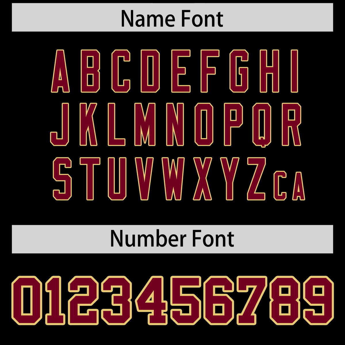 Custom Black Crimson Stripe Animals Graffiti Pattern Raglan Sleeves Authentic Baseball Jersey