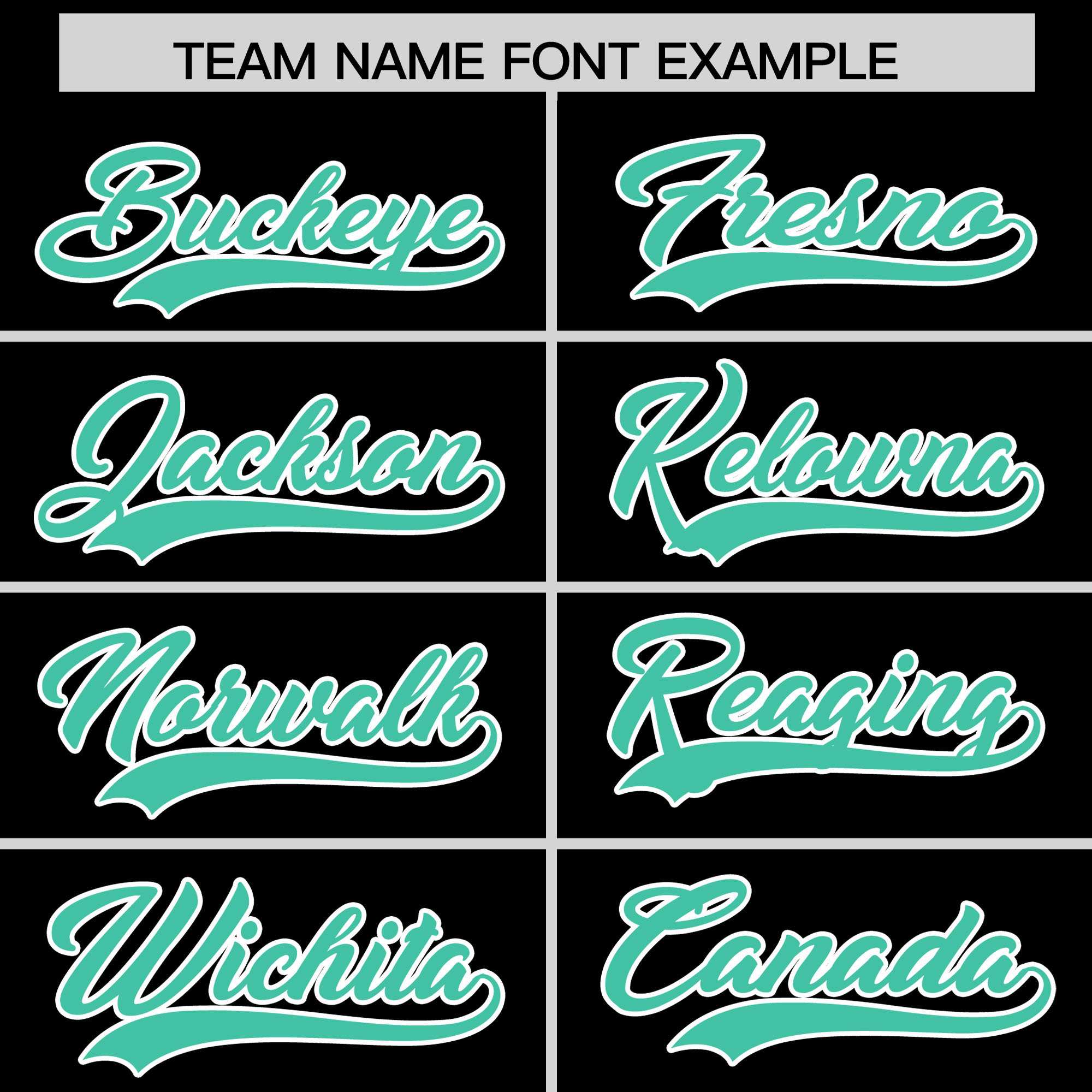 Custom Black Bright Green Stripe Animals Graffiti Pattern Raglan Sleeves Authentic Baseball Jersey