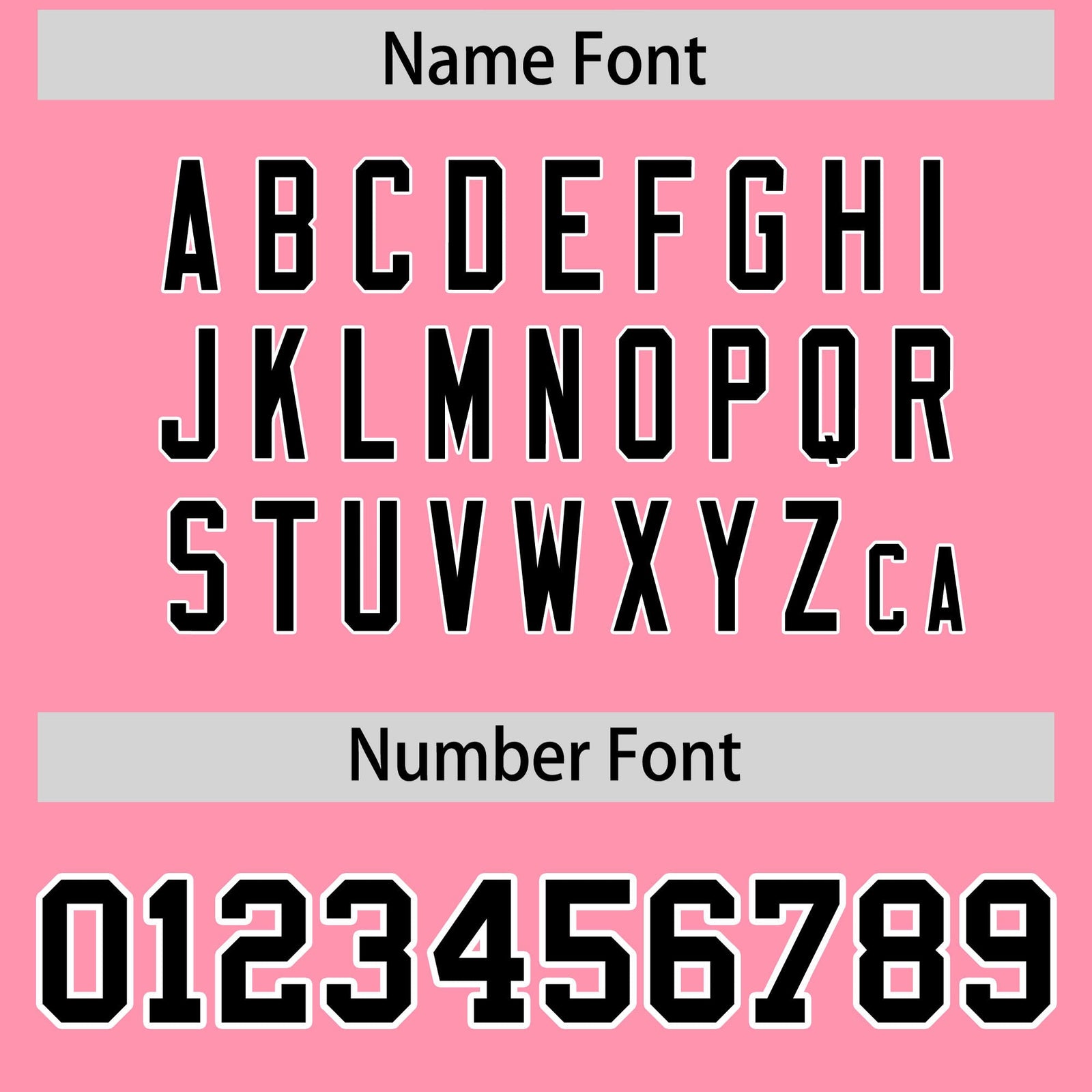 Custom Light Pink White Stripe Animals Graffiti Pattern Raglan Sleeves Authentic Baseball Jersey