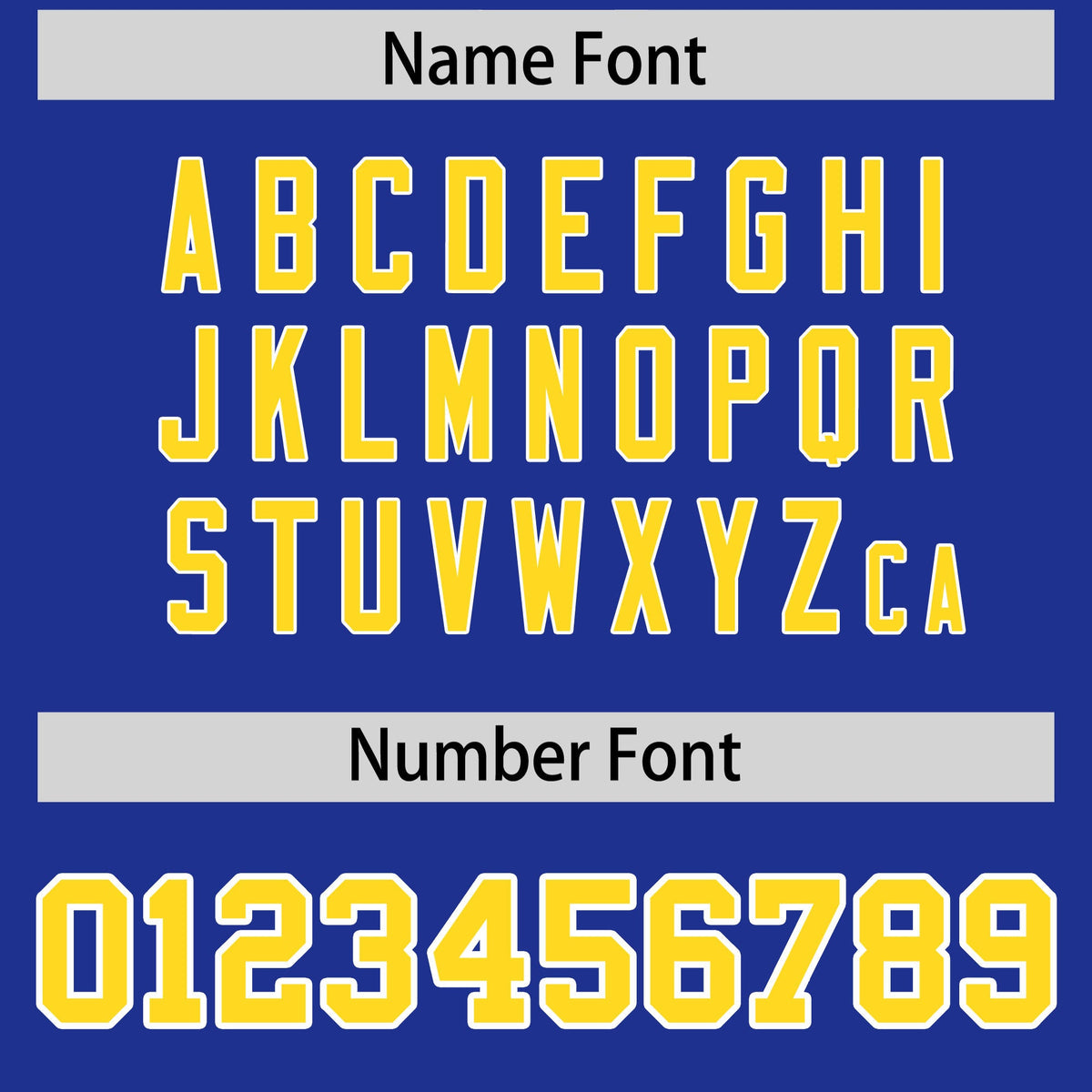 Custom Royal Gold Stripe Animals Graffiti Pattern Raglan Sleeves Authentic Baseball Jersey