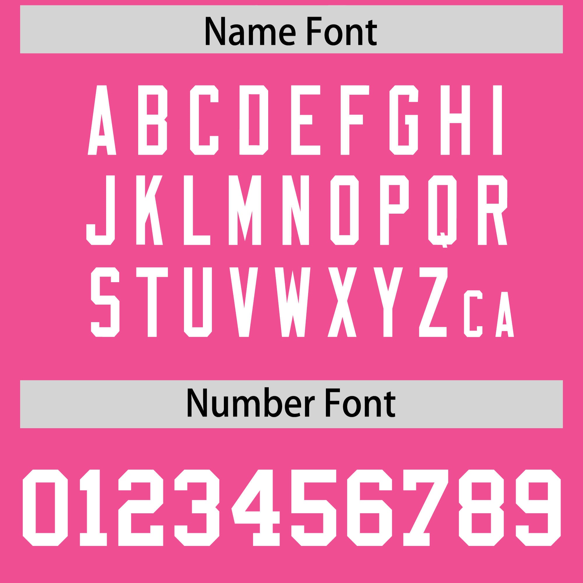 Custom Pink White Stripe Animals Graffiti Pattern Raglan Sleeves Authentic Baseball Jersey