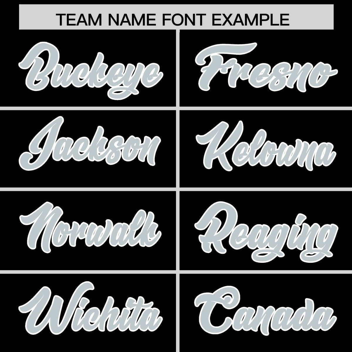 Custom Black White Stripe Animals Graffiti Pattern Raglan Sleeves Authentic Baseball Jersey