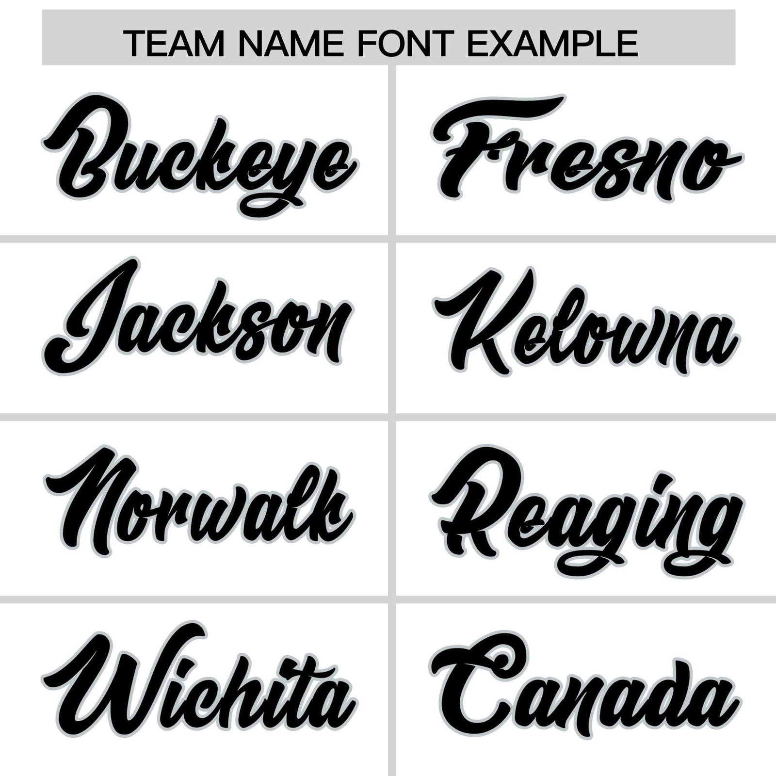 Custom White Black Stripe Animals Graffiti Pattern Raglan Sleeves Authentic Baseball Jersey