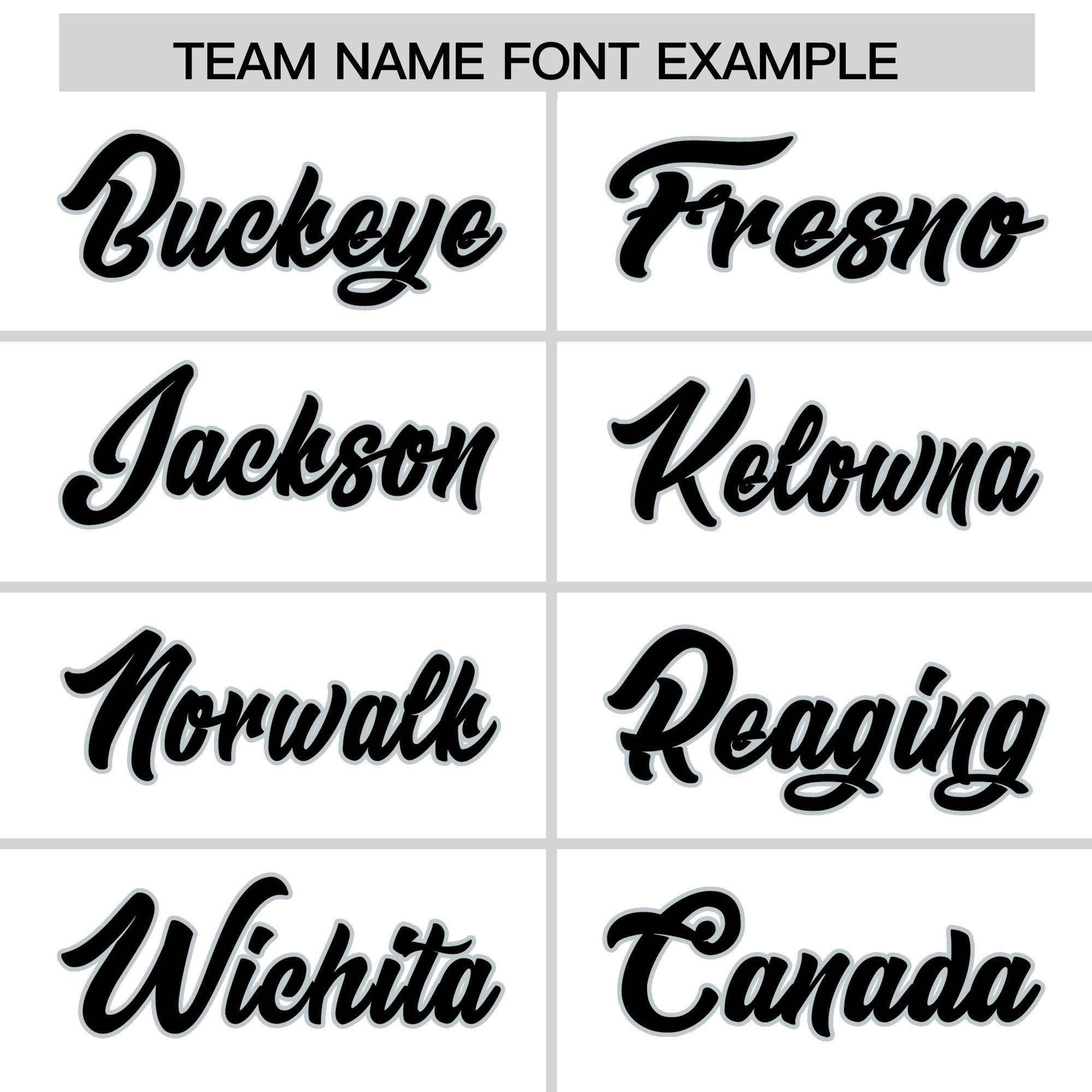 Custom White Black Stripe Animals Graffiti Pattern Raglan Sleeves Authentic Baseball Jersey