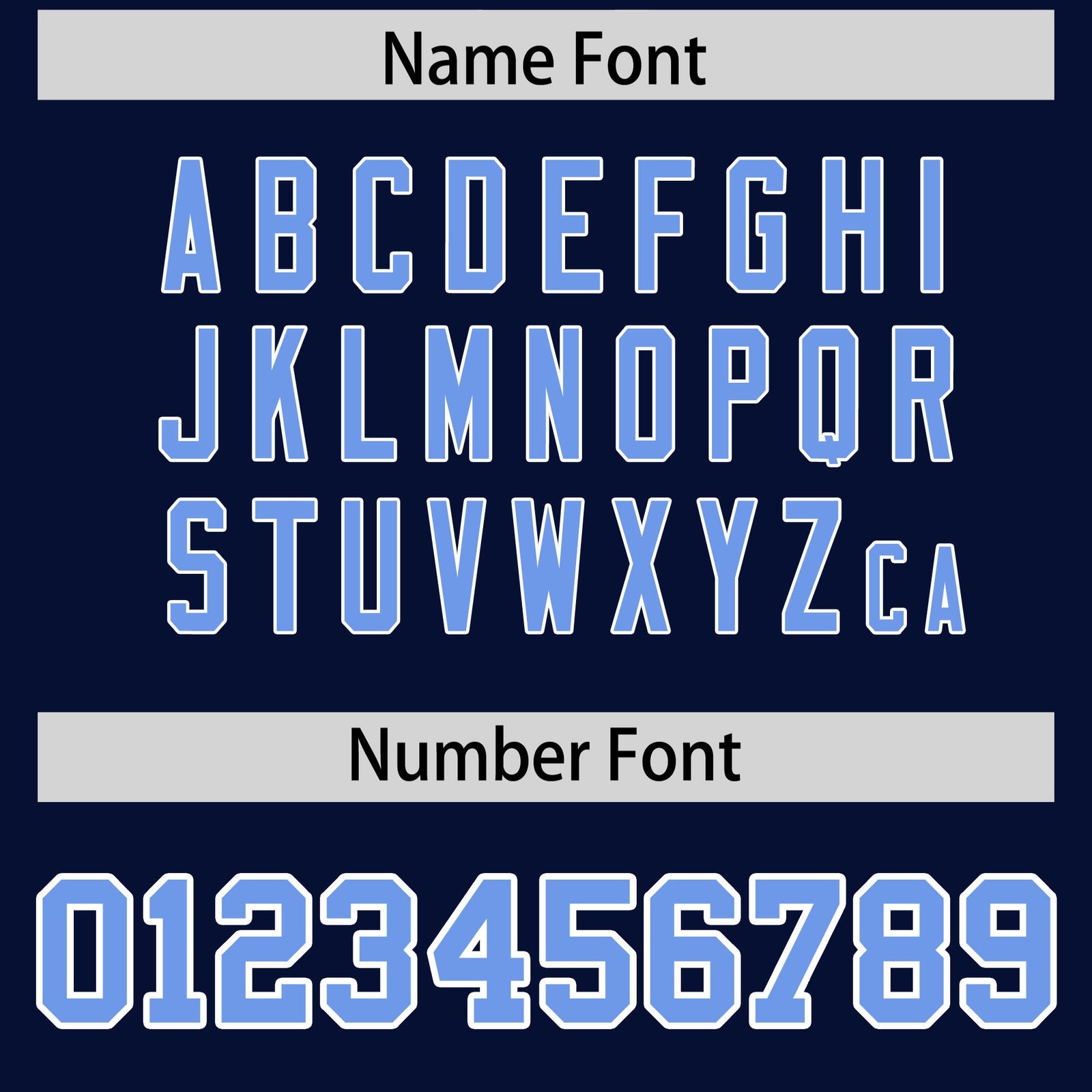 Custom Navy Light Blue Stripe Animals Graffiti Pattern Raglan Sleeves Authentic Baseball Jersey