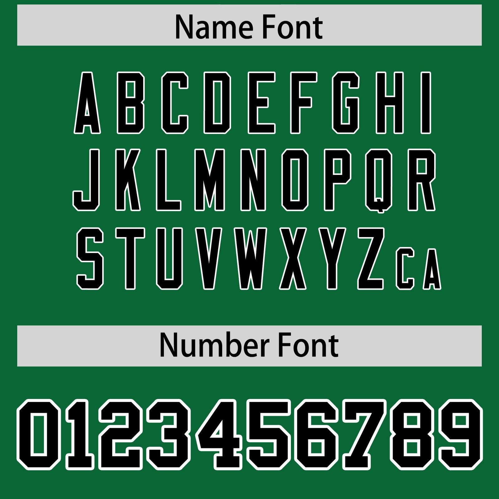 Custom Kelly Green Black Stripe Animals Graffiti Pattern Raglan Sleeves Authentic Baseball Jersey