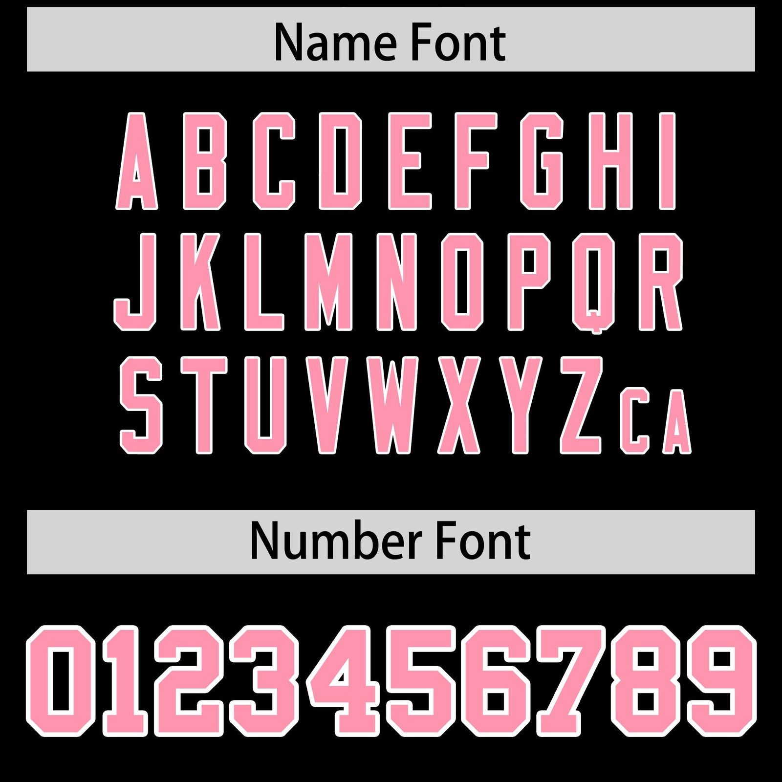 Custom Black Light Pink Stripe Animals Graffiti Pattern Raglan Sleeves Authentic Baseball Jersey