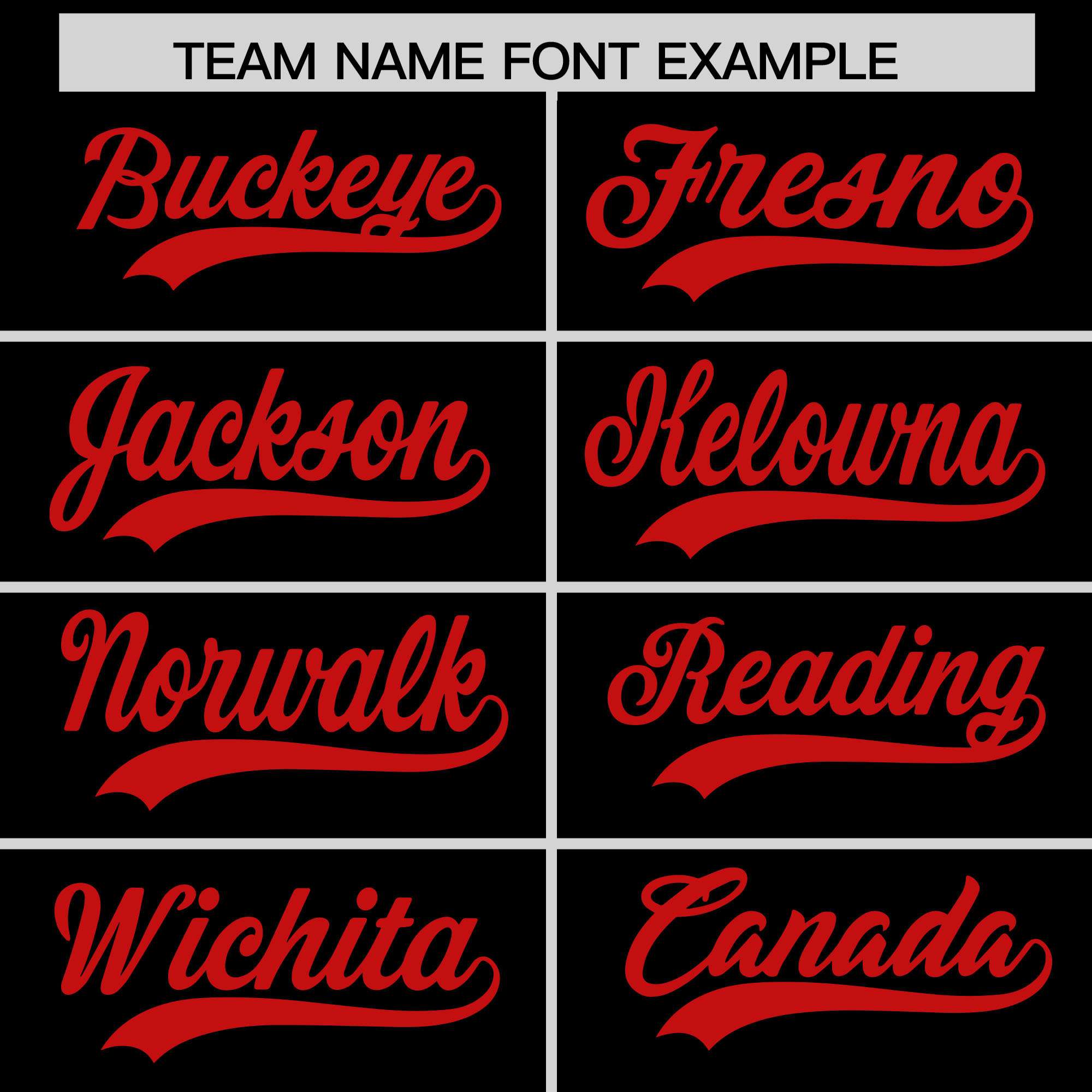 Custom Black Red Wind Mark Graffiti Pattern Authentic Baseball Jersey