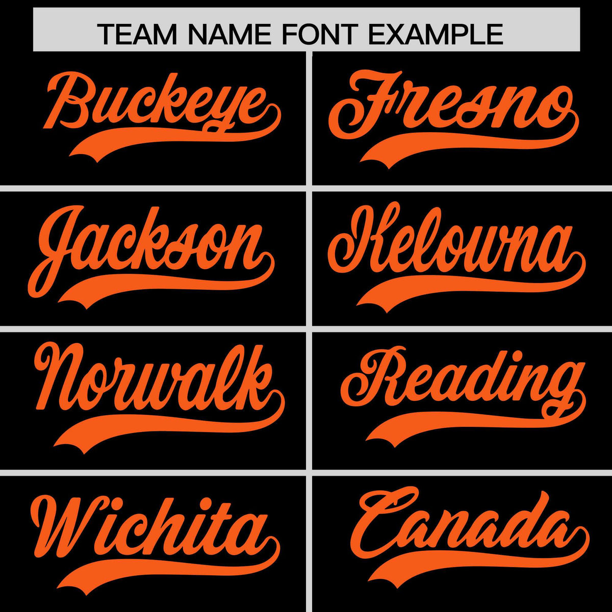 Custom Black Orange Wind Mark Graffiti Pattern Authentic Baseball Jersey