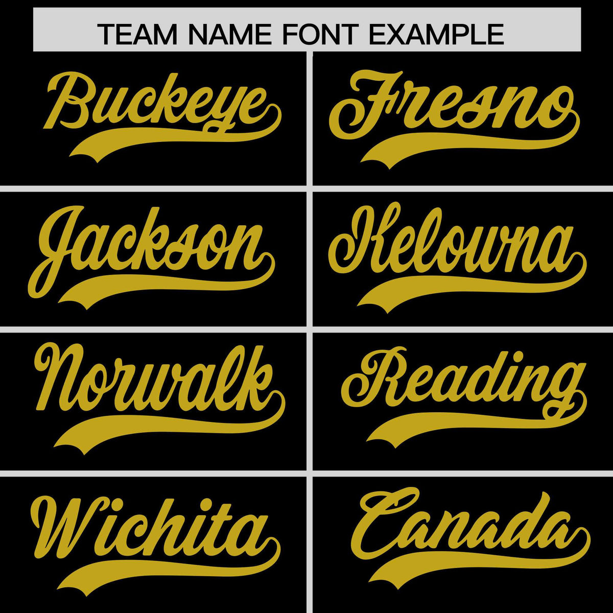 Custom Black Old Gold Wind Mark Graffiti Pattern Authentic Baseball Jersey