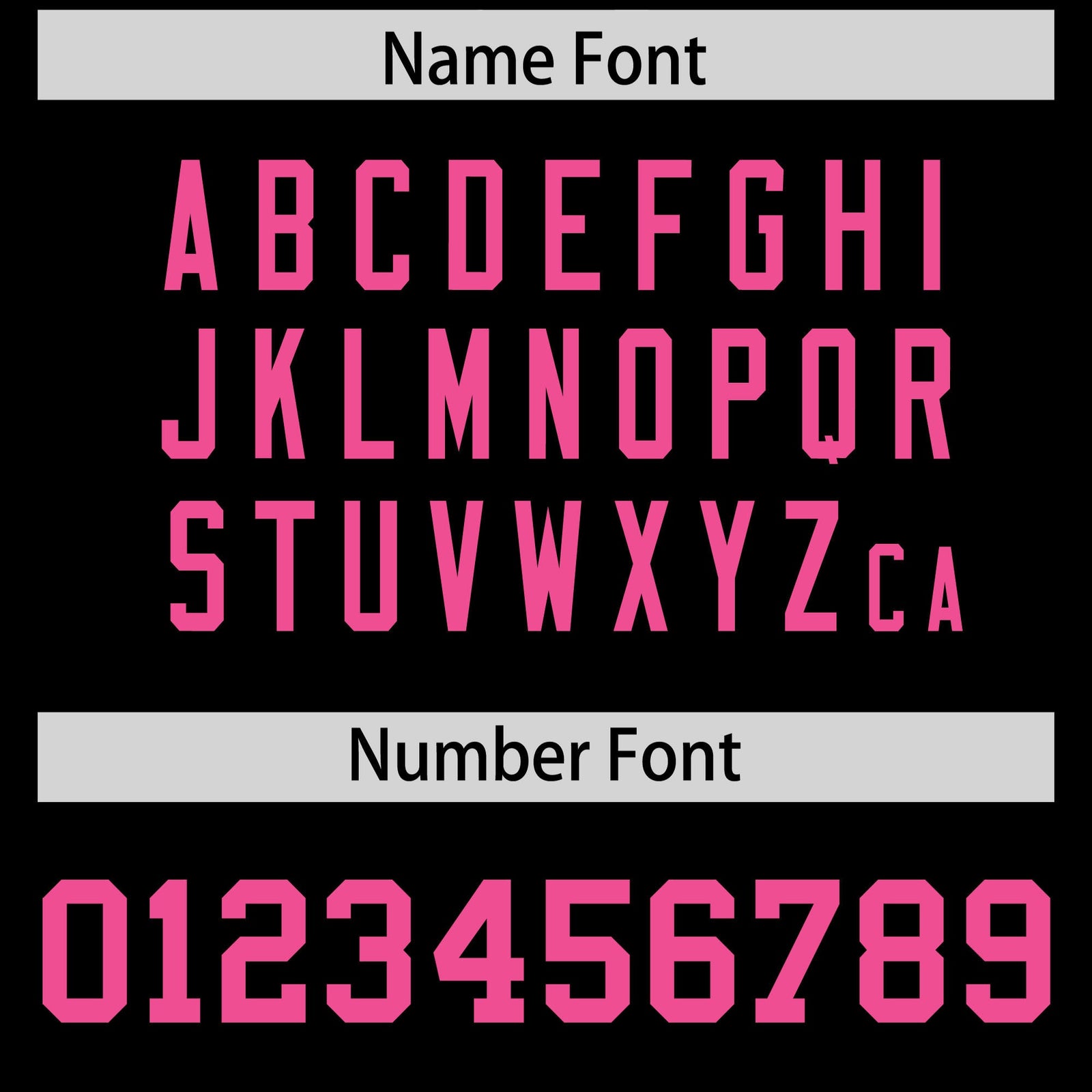 Custom Black Pink Wind Mark Graffiti Pattern Authentic Baseball Jersey