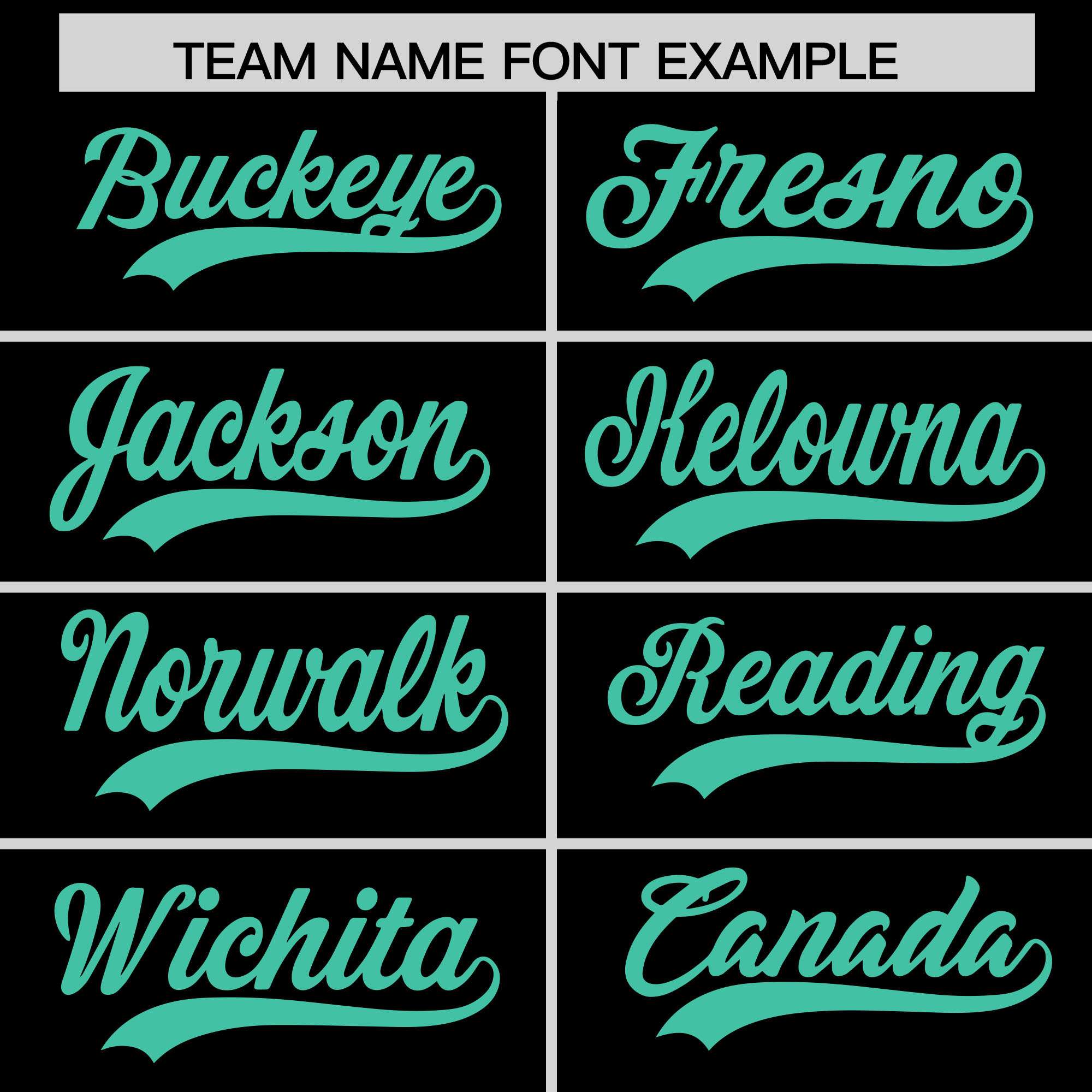 Custom Black Bright Green Wind Mark Graffiti Pattern Authentic Baseball Jersey