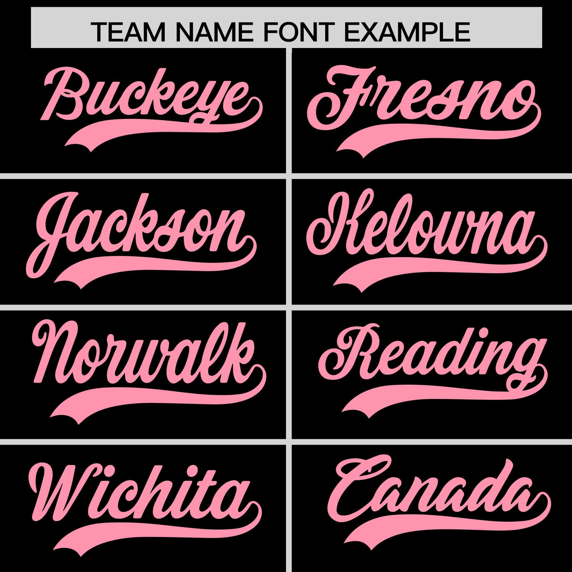 Custom Black Light Pink Wind Mark Graffiti Pattern Authentic Baseball Jersey