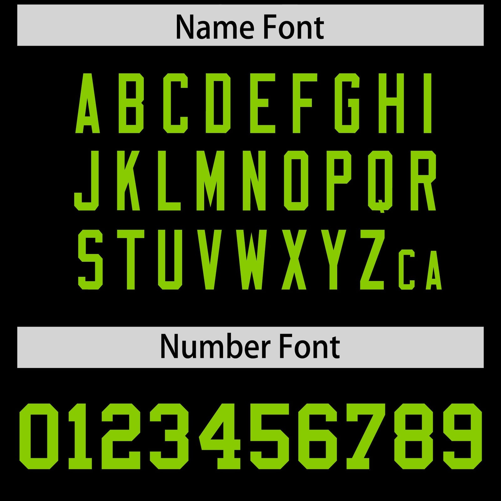 Custom Black Neon Green Wind Mark Graffiti Pattern Authentic Baseball Jersey