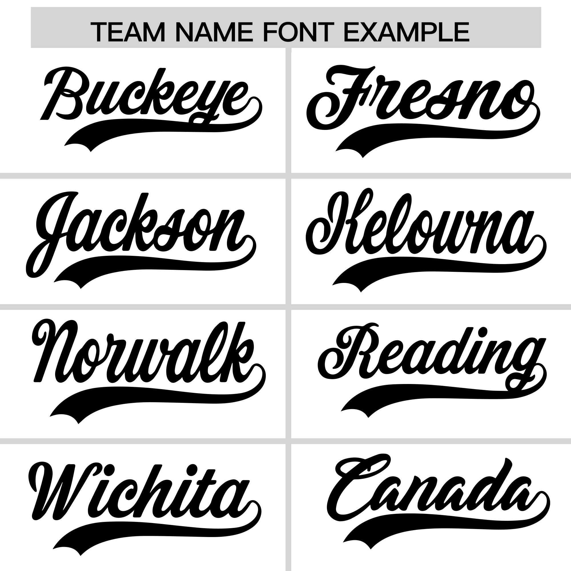 Custom White Black Wind Mark Graffiti Pattern Authentic Baseball Jersey