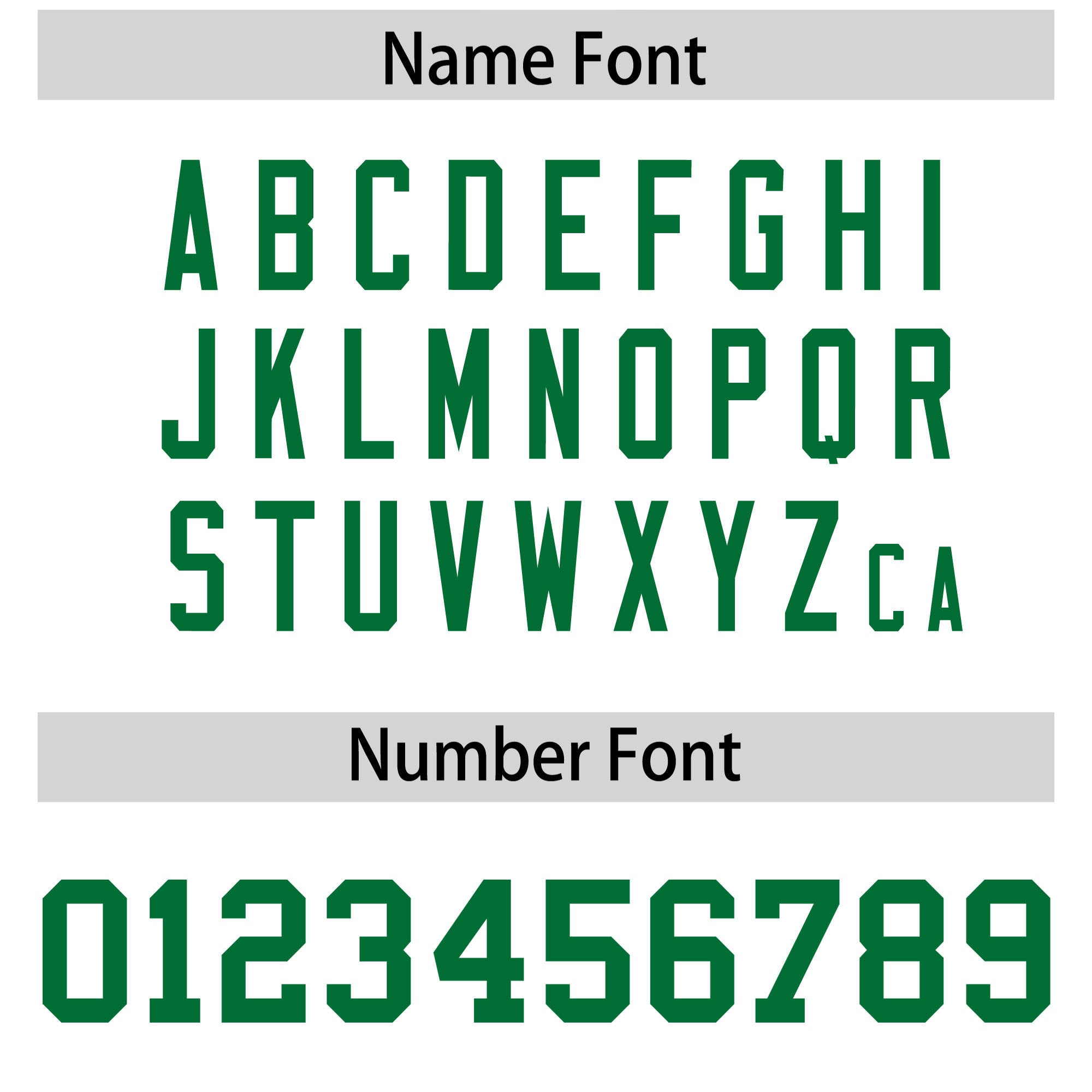 Custom White Kelly Green Wind Mark Graffiti Pattern Authentic Baseball Jersey