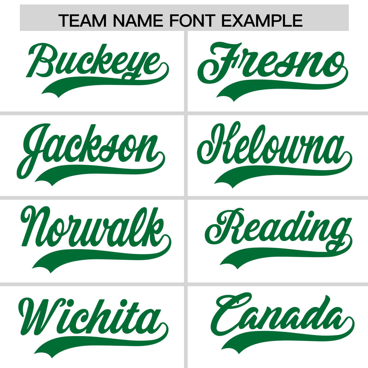 Custom White Kelly Green Wind Mark Graffiti Pattern Authentic Baseball Jersey