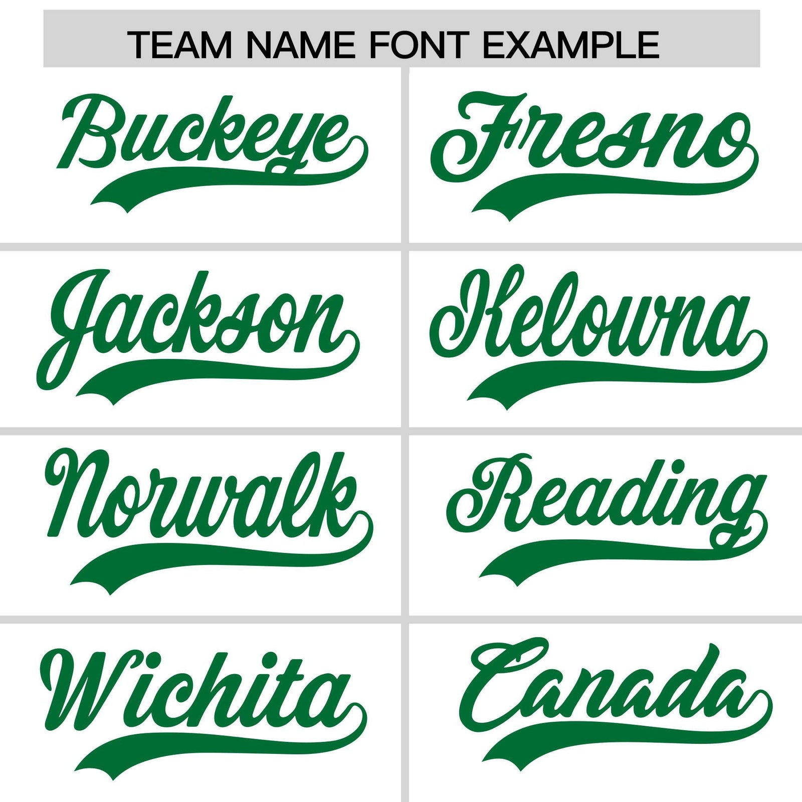 Custom White Kelly Green Wind Mark Graffiti Pattern Authentic Baseball Jersey